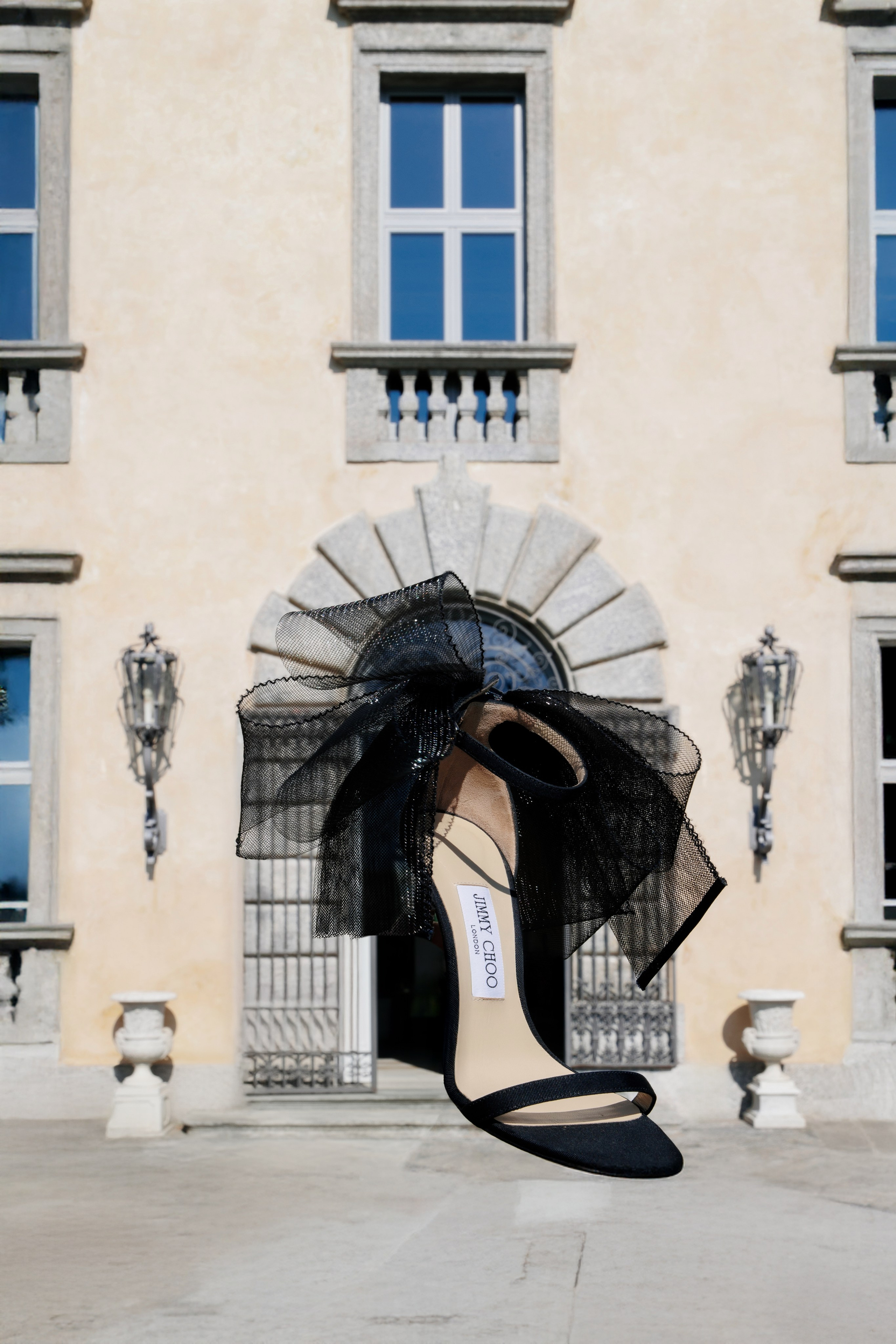 Ruben & Dena. Fulop Robert — Editorial Wedding Photographer in Europe