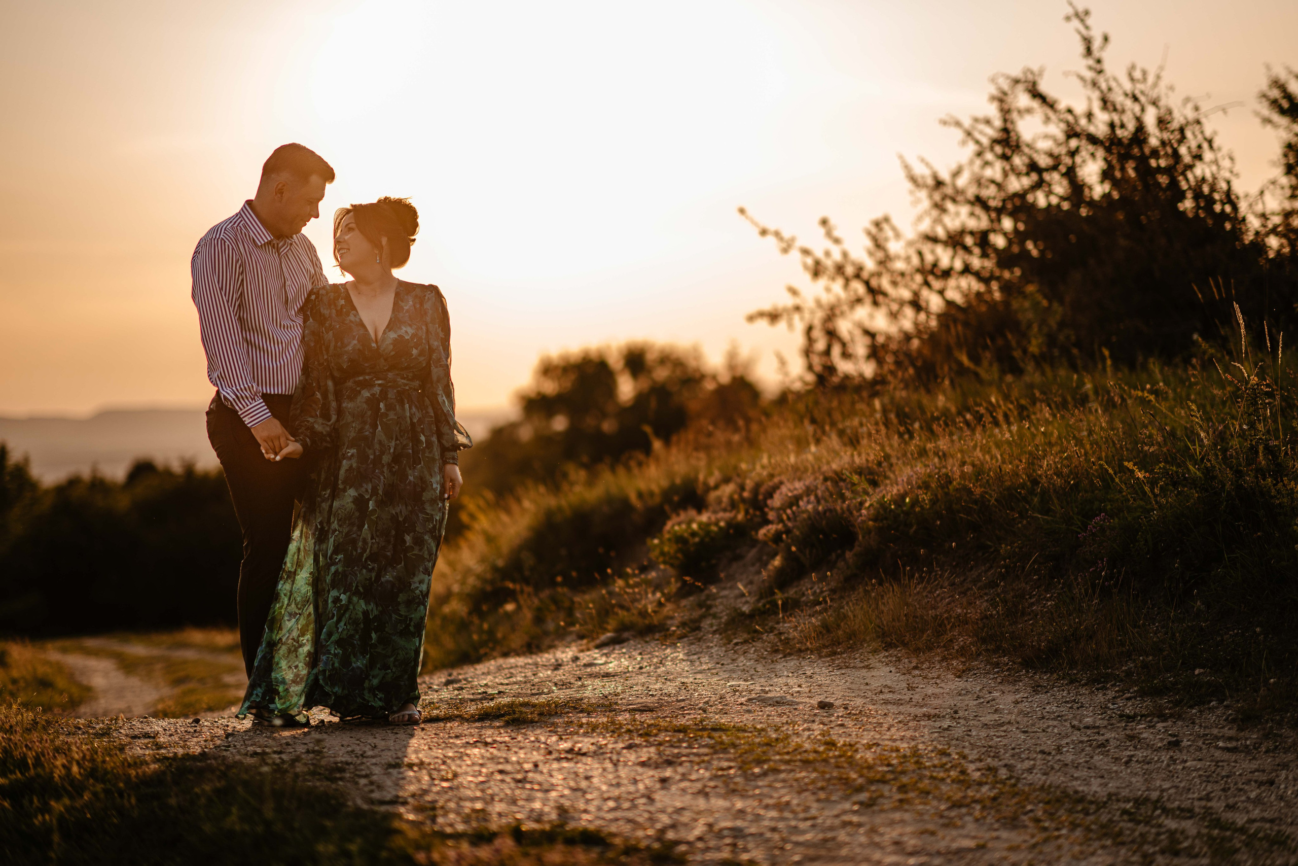 Radu Rahovan Fotograf de cuplu și familie Cluj