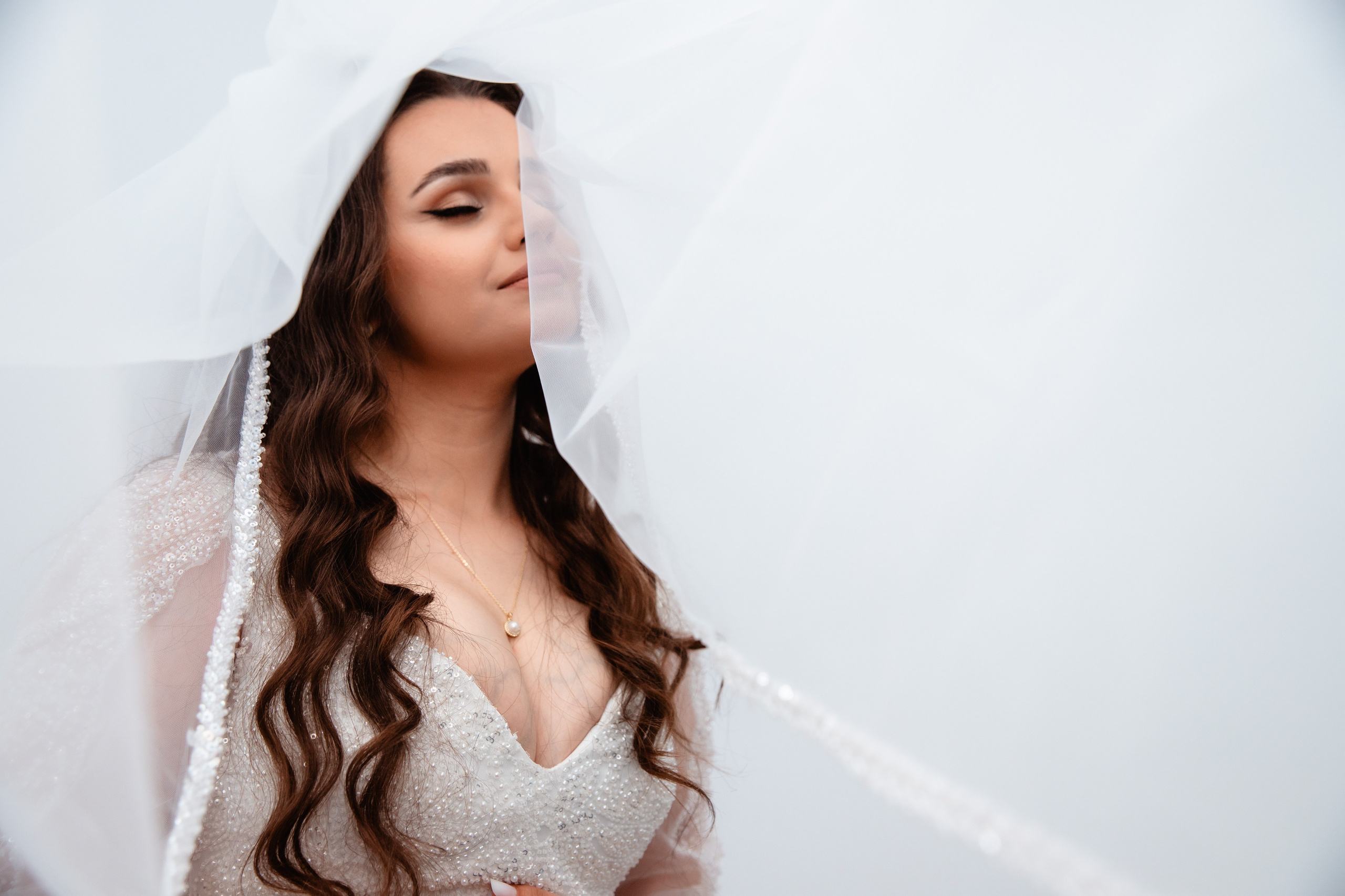 Portofoliu. Fotograf de nunta — Ionut Belea dar si evenimente corporate din Romania