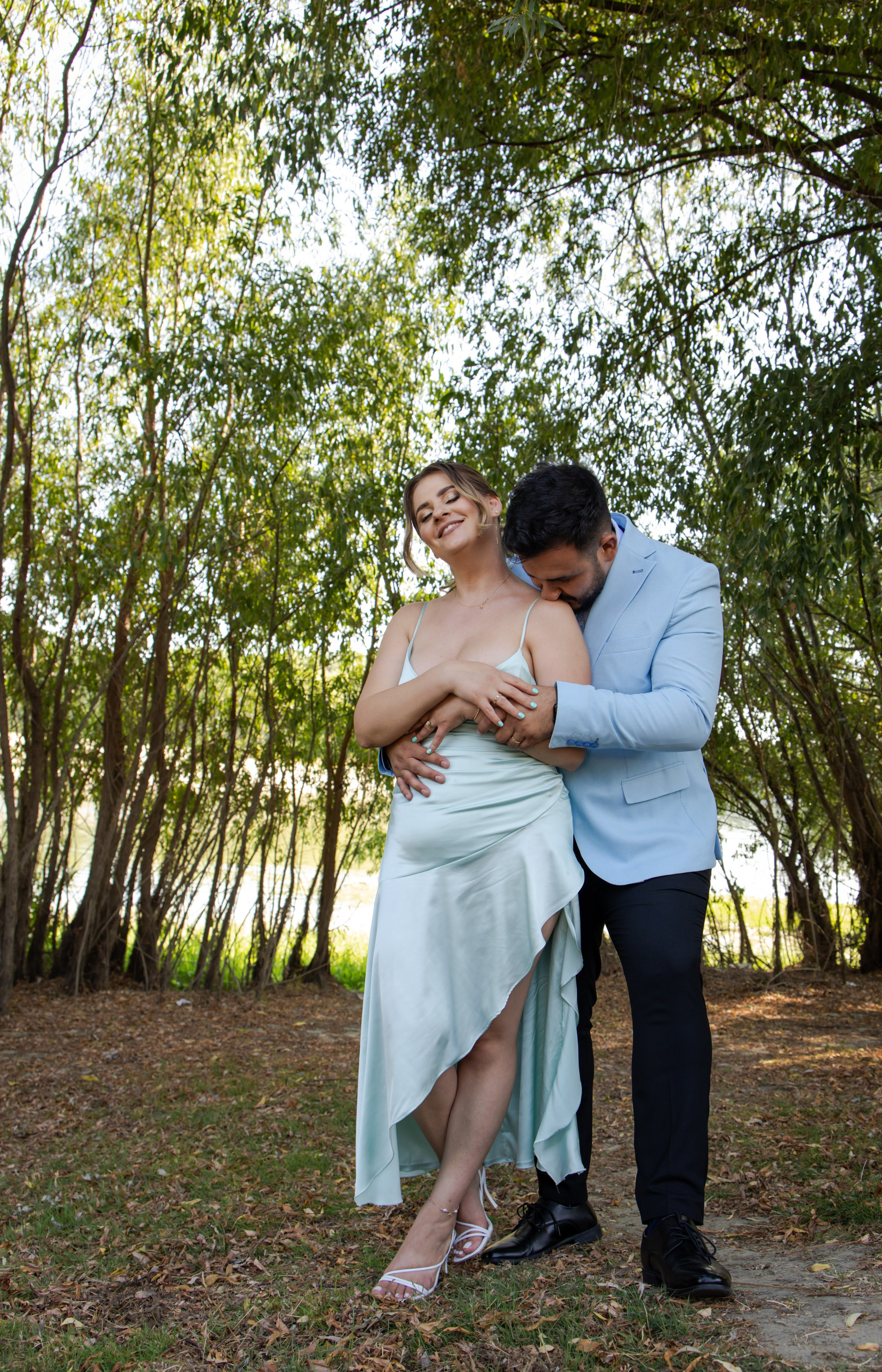 Georgiana & Daniel. Fotograf de nunta — Ionut Belea dar si evenimente corporate din Romania