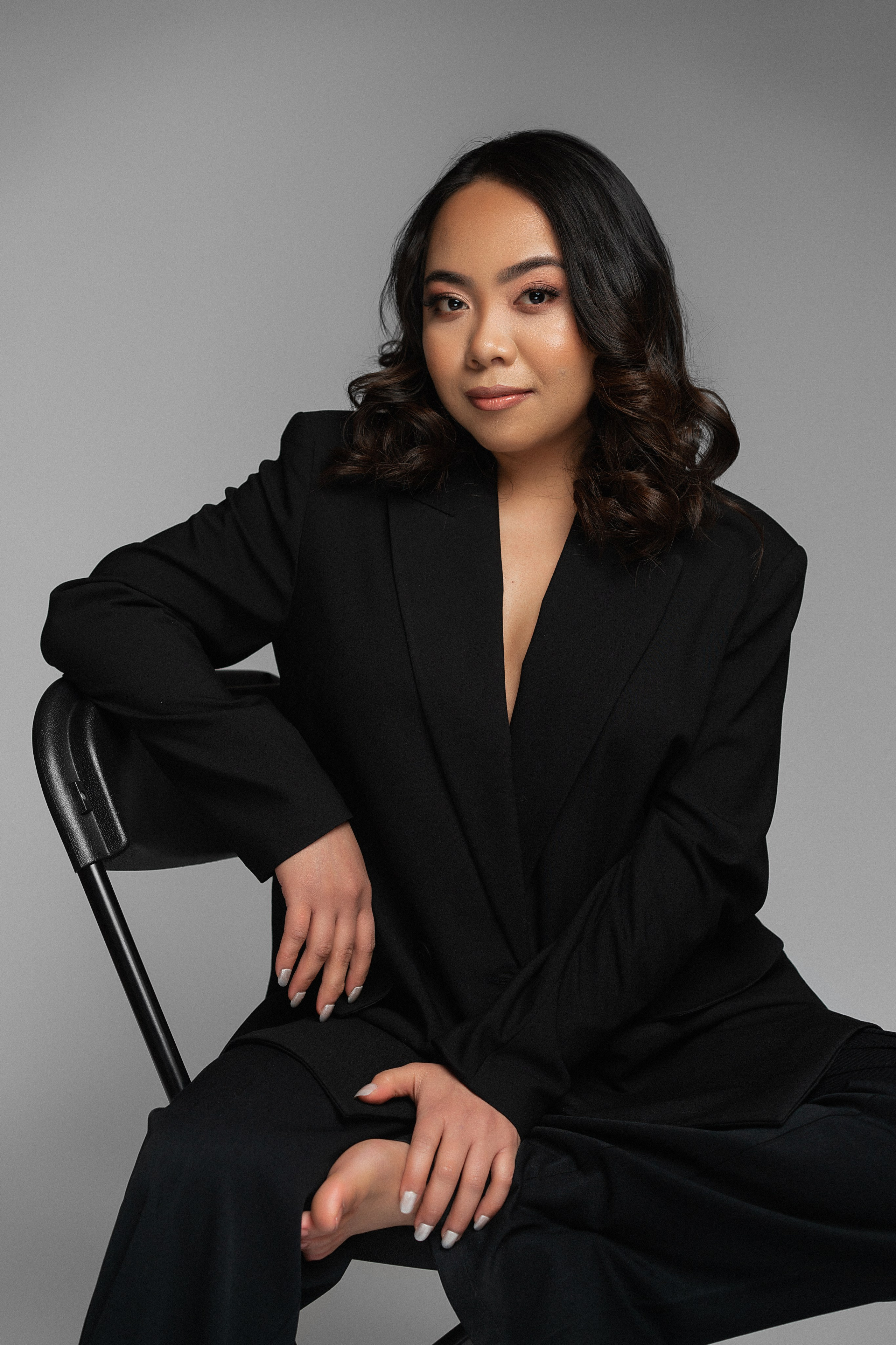 Jobele. Maternity/Love story/Wedding photographer