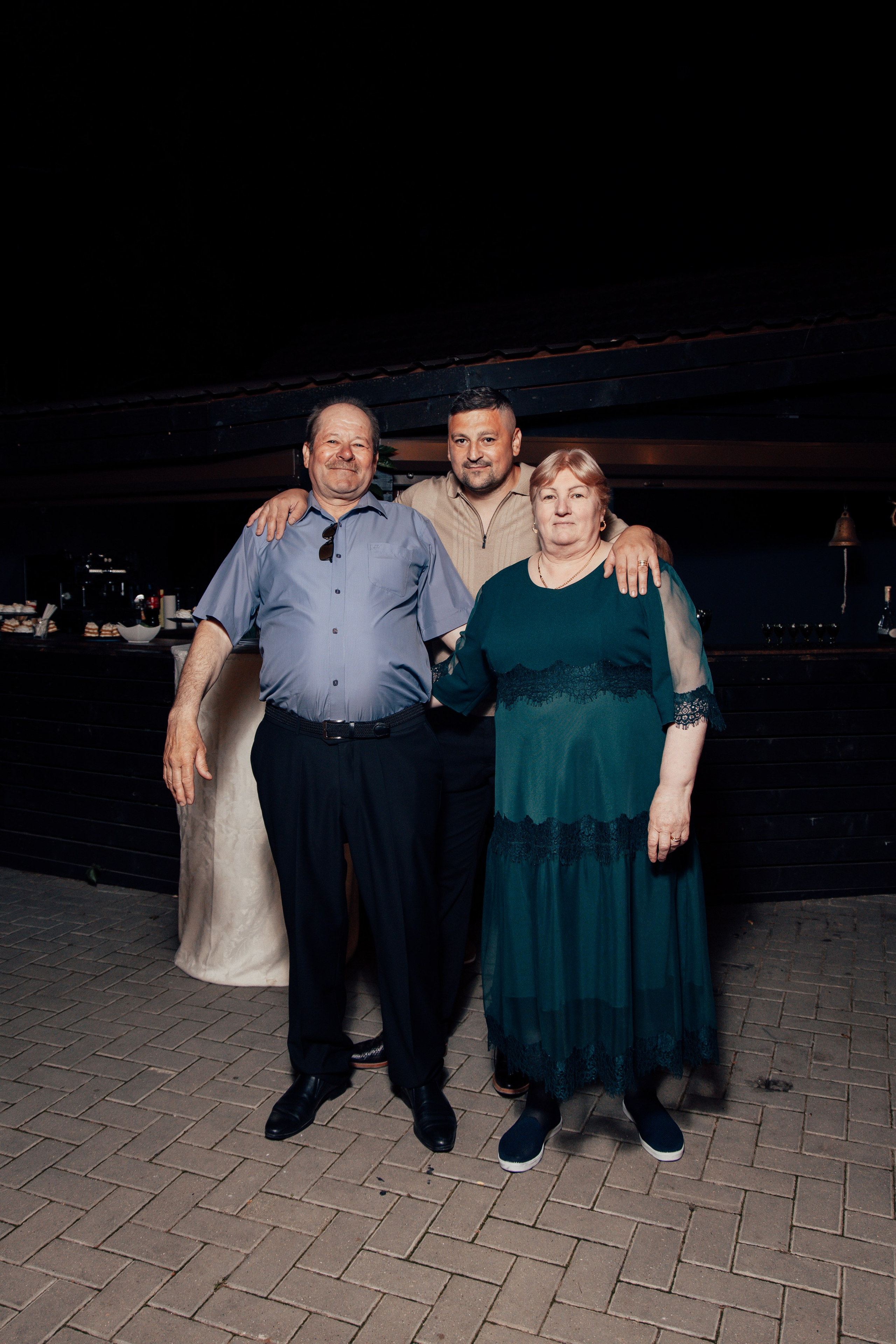 Alina. Свадебный Фотограф, Детский и семейый Фотограф Молдова