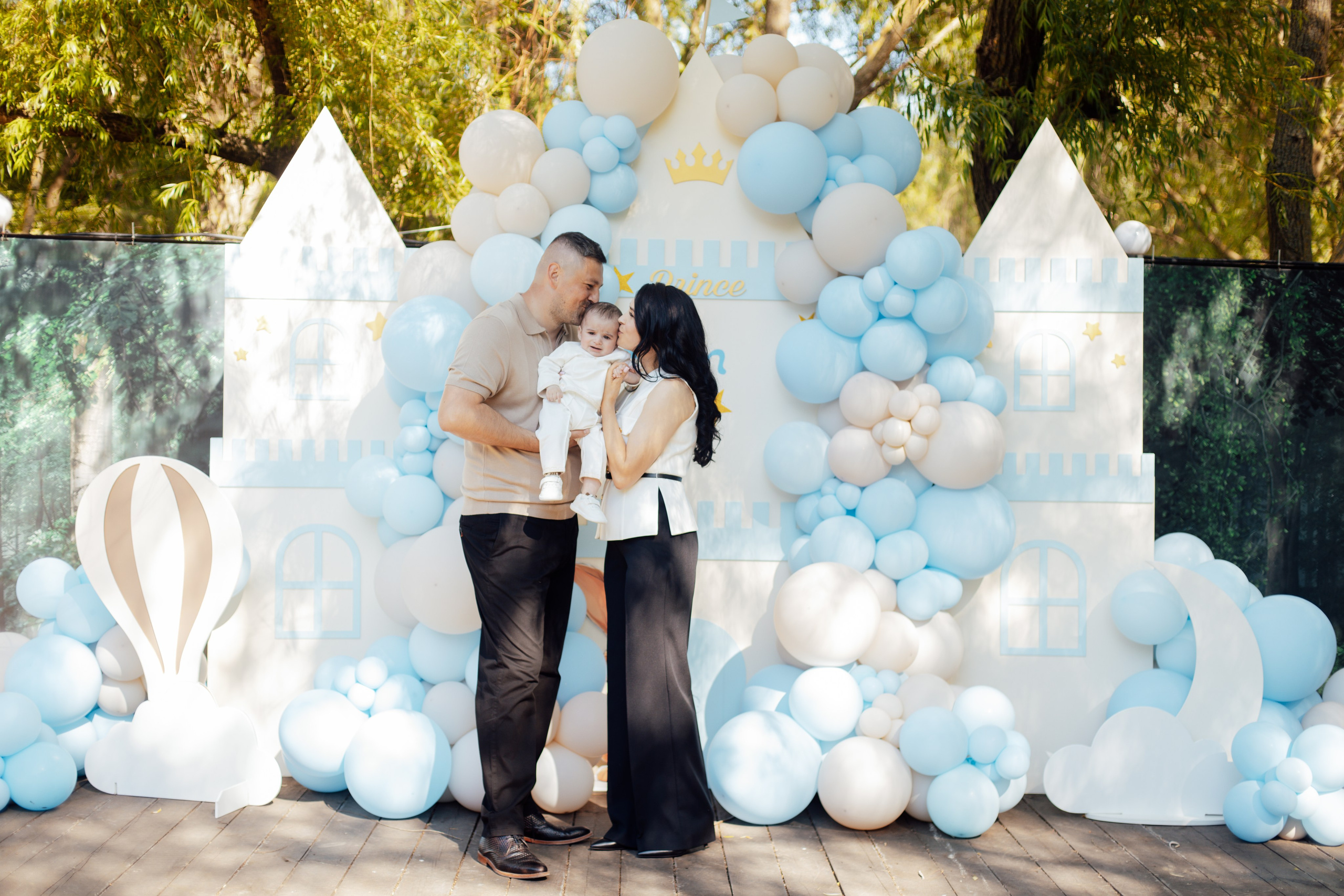 Alina. Свадебный Фотограф, Детский и семейый Фотограф Молдова