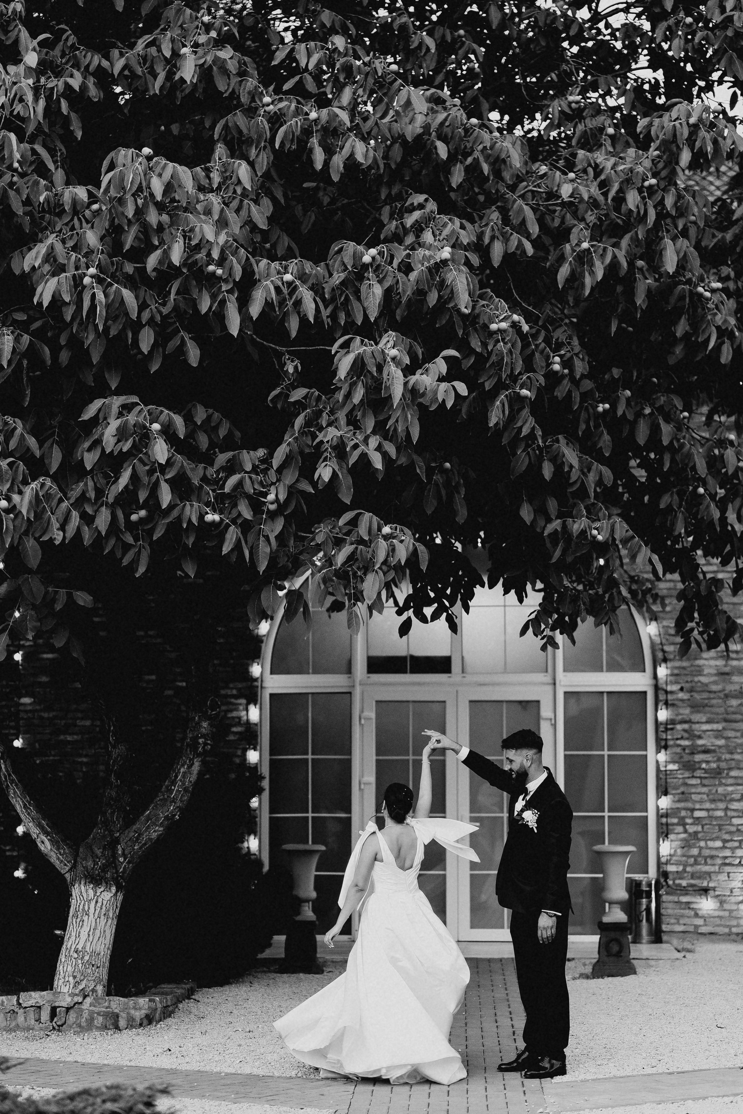 Andreea & Constantin. Ionutdraganfoto.com