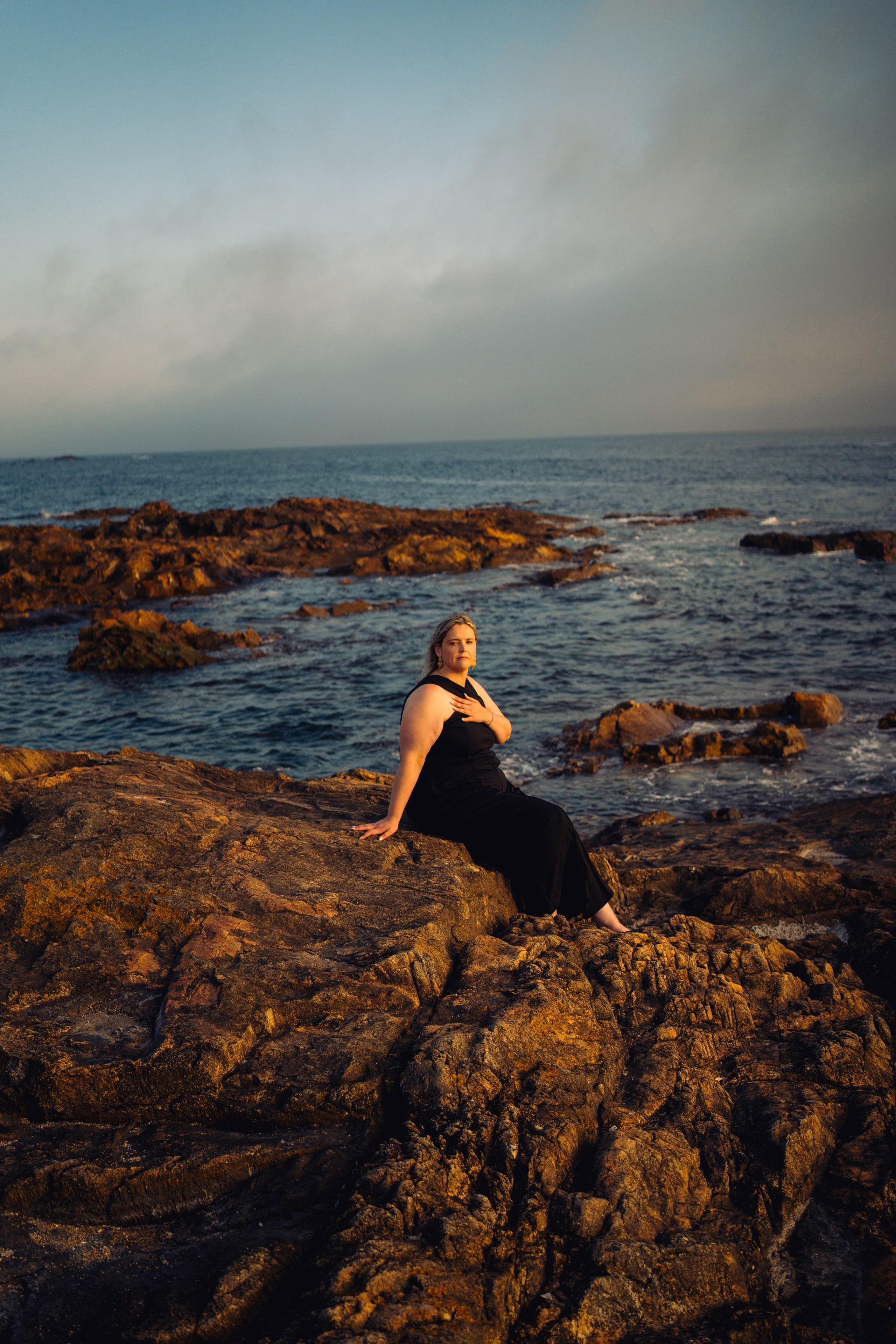 Raquel. Maria Sher. Fotógrafa profissional do Porto, Portugal