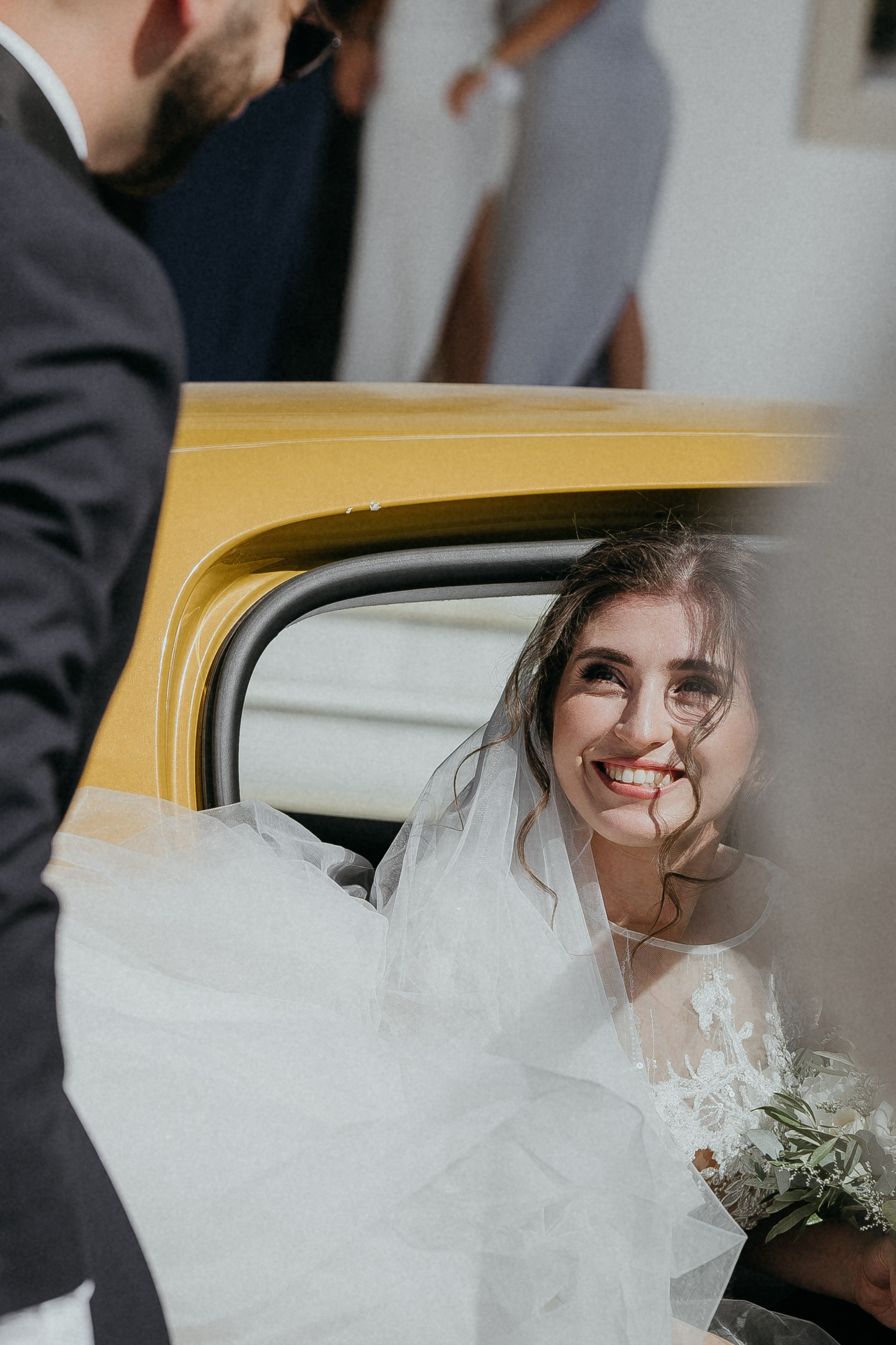 Wedding K & S. GK Photography – Capture the Moment