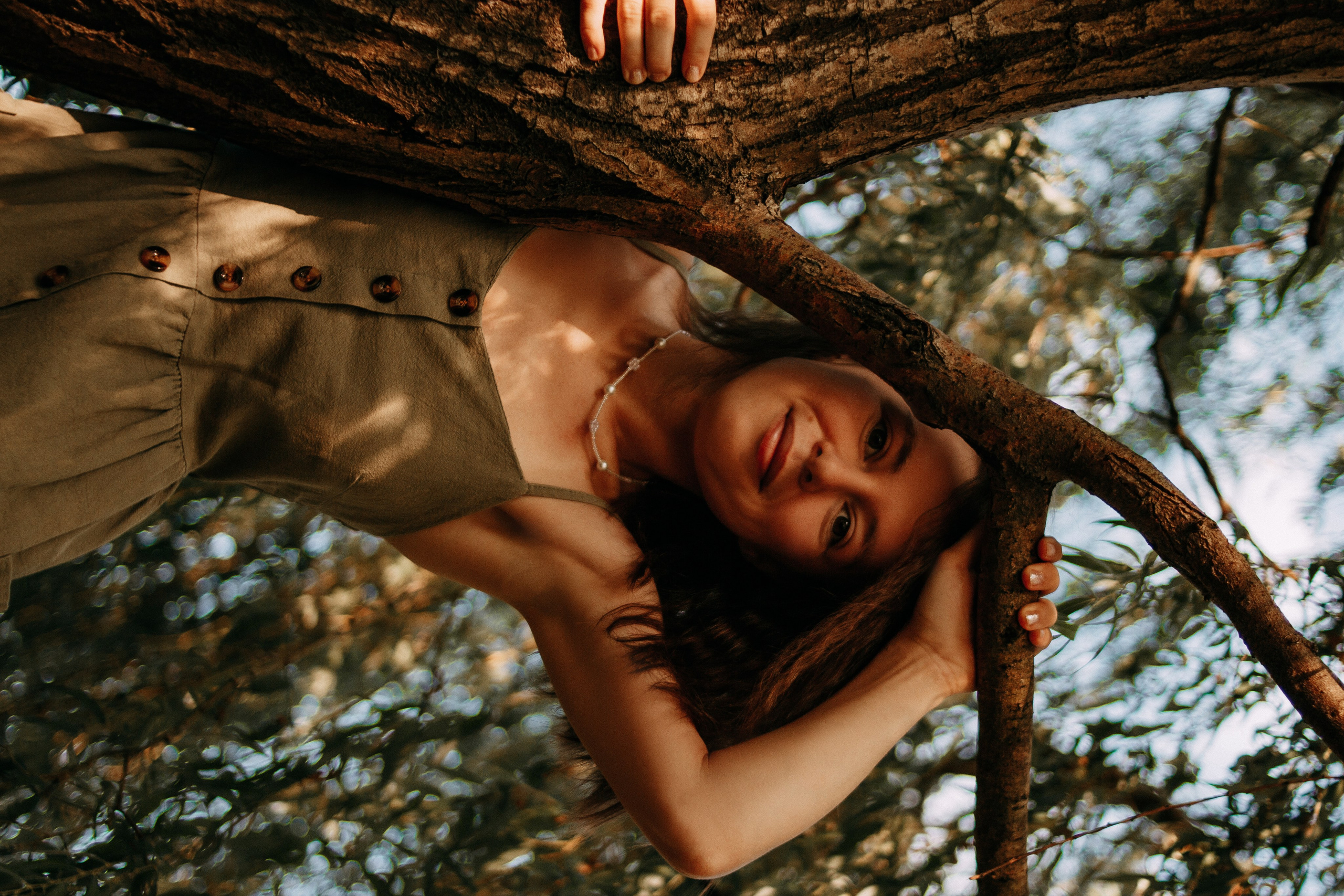 Юля. Свадебный и портретный фотограф в Белграде Екатерина Македонская