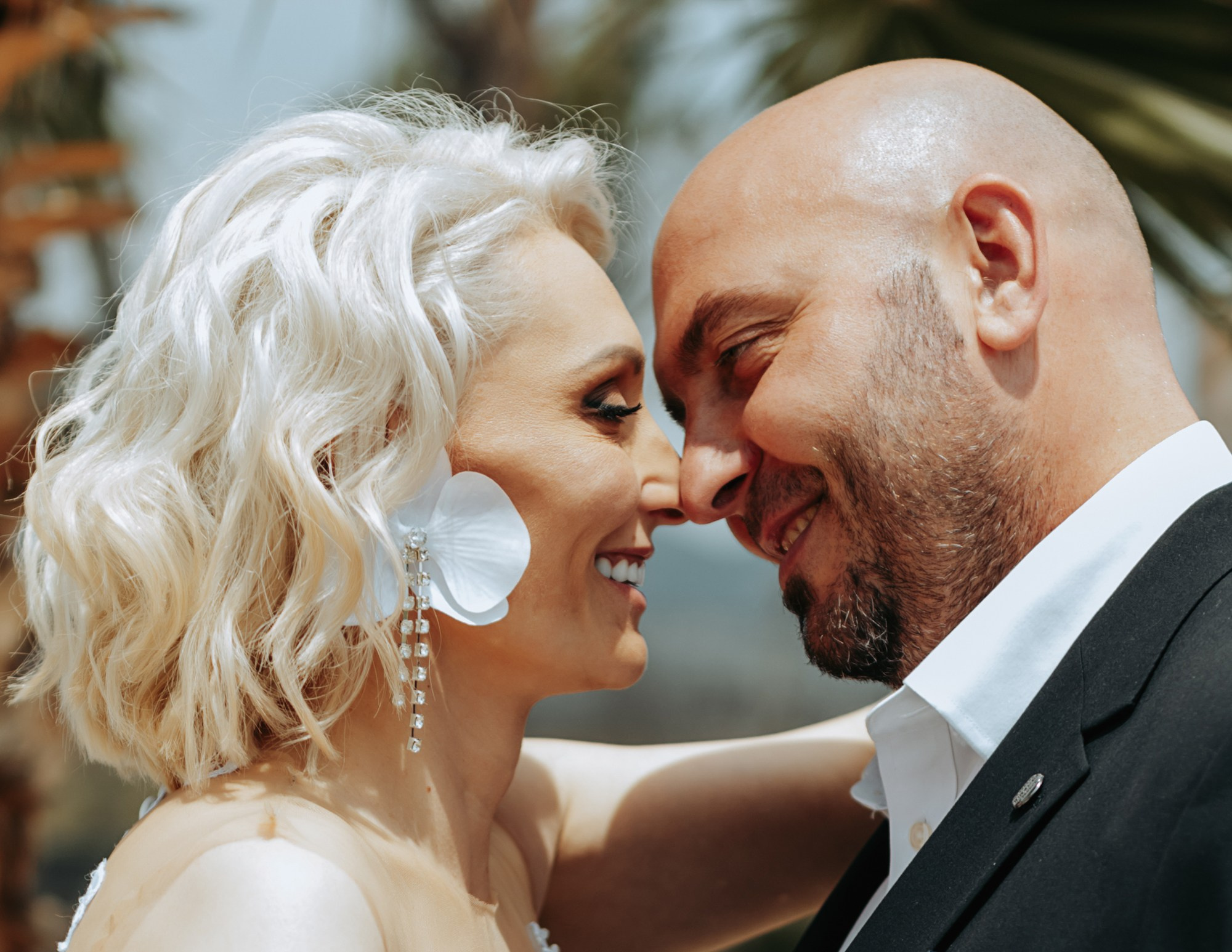 Lambros-Adriana. Fotograf și videograf de nuntă R. Moldova, Romania