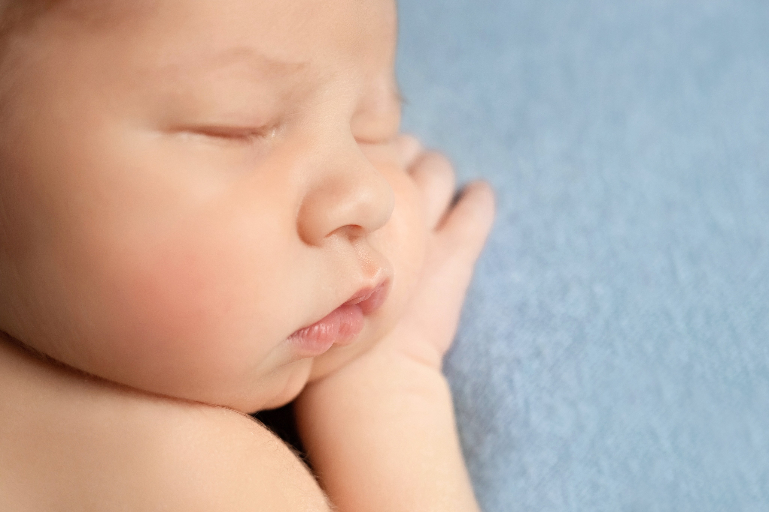 Clásico. Fotógrafa profesional en España