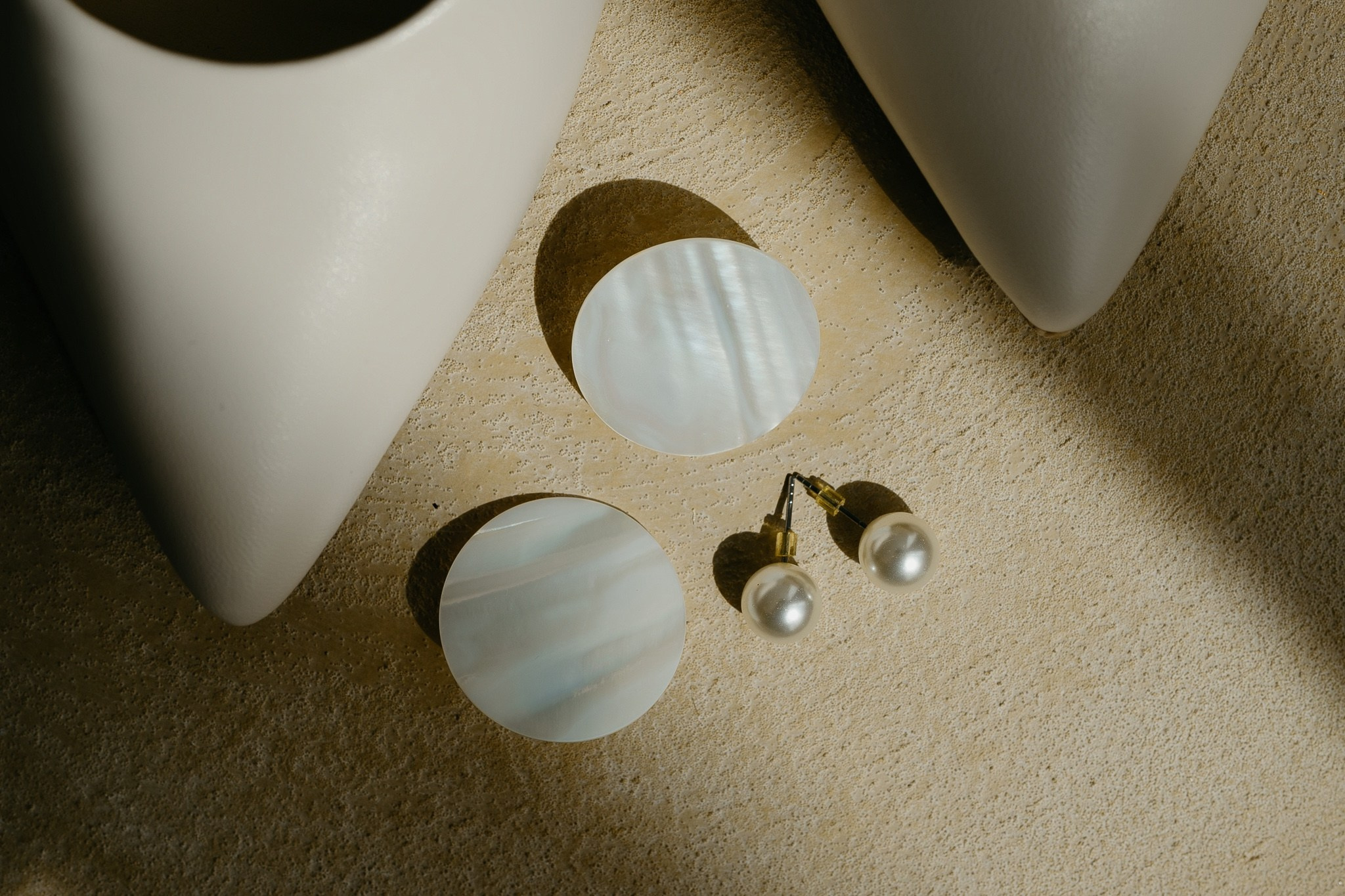 Nunta Ramona & Bogdan