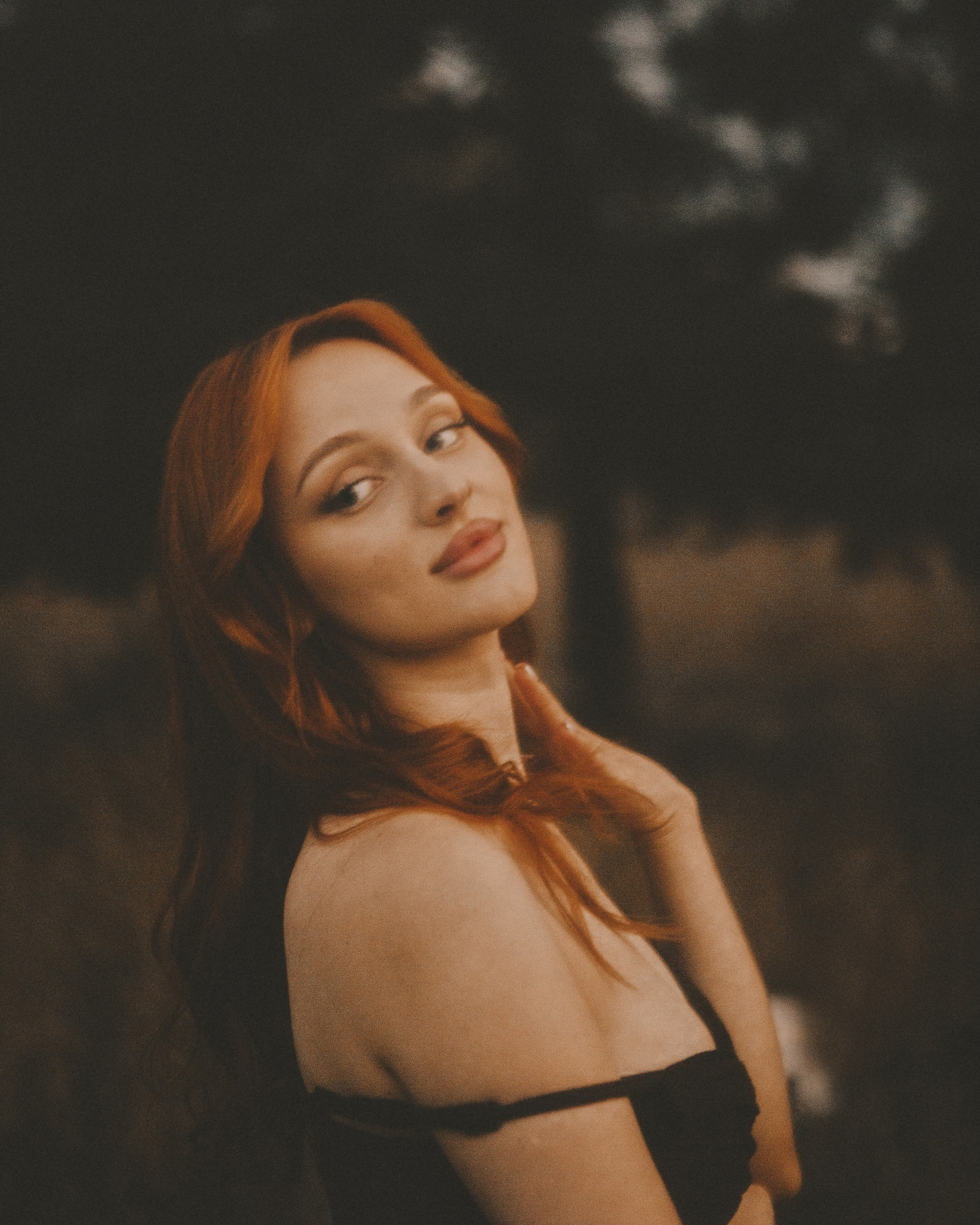 Feeling. Fotograf Warszawa, Fotograf ślubny, Фотограф свадебный Варшава