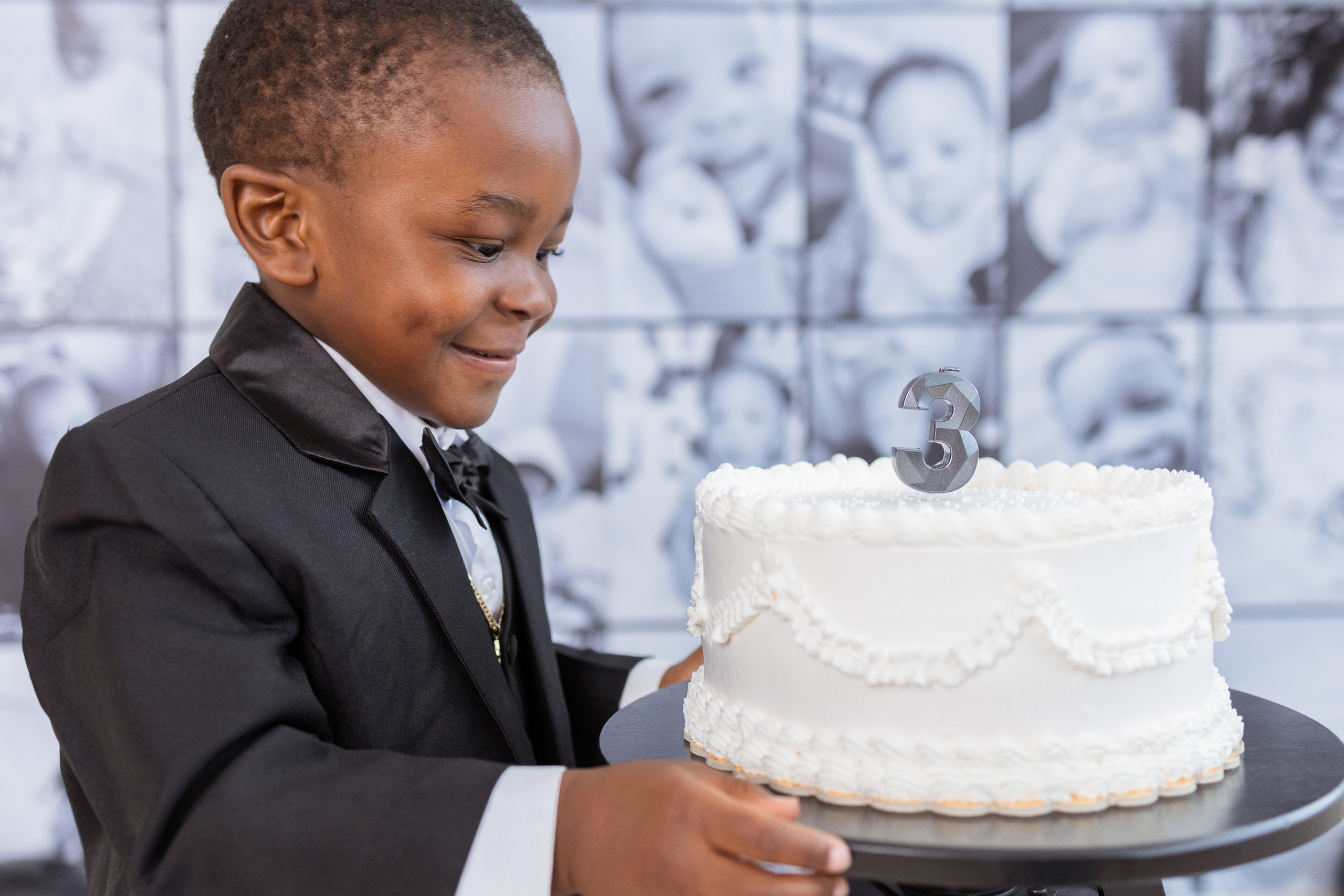 Andreina Noguera Photography