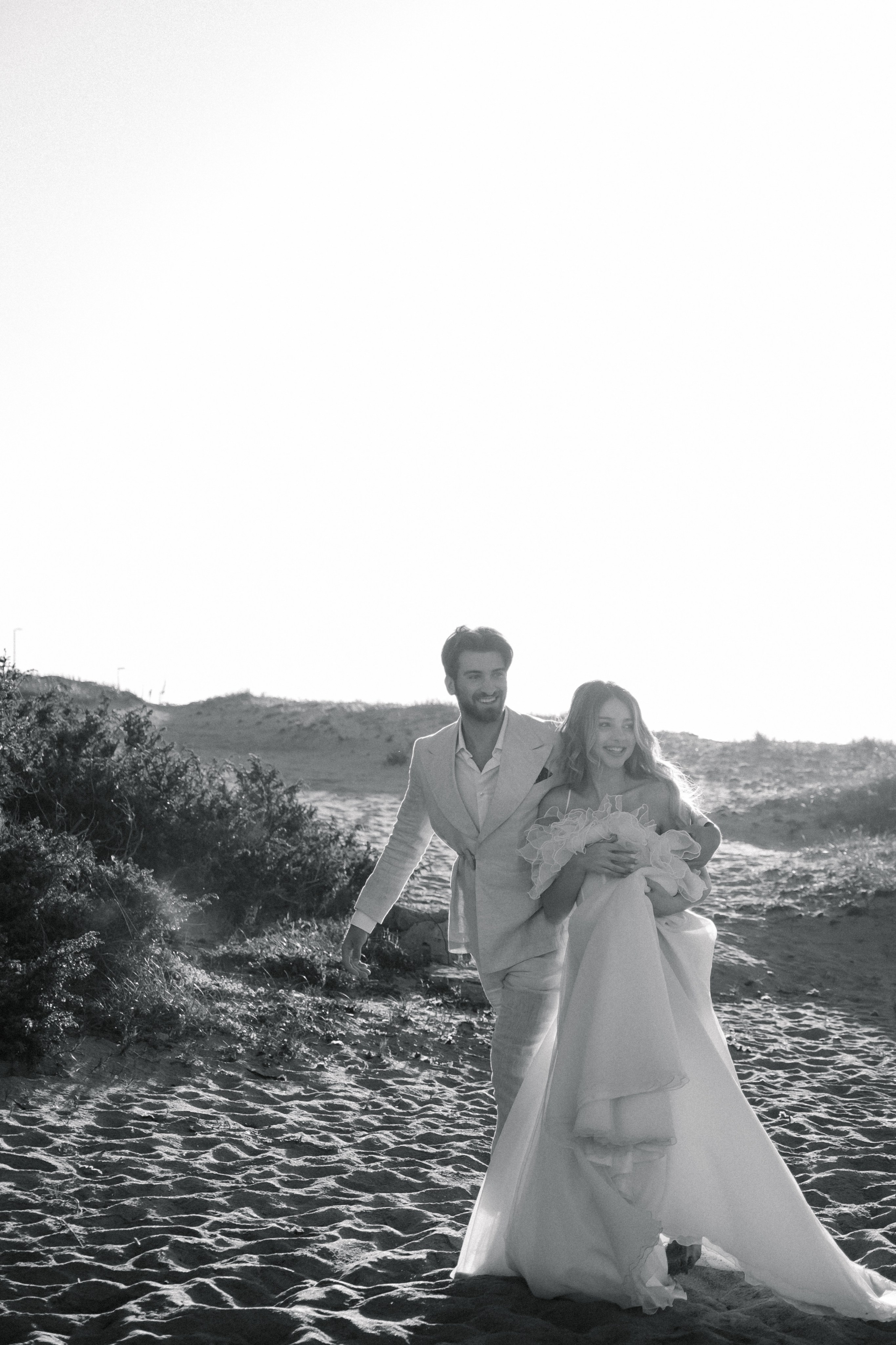 Puglia. Весільний фотограф Вікторія Саврук