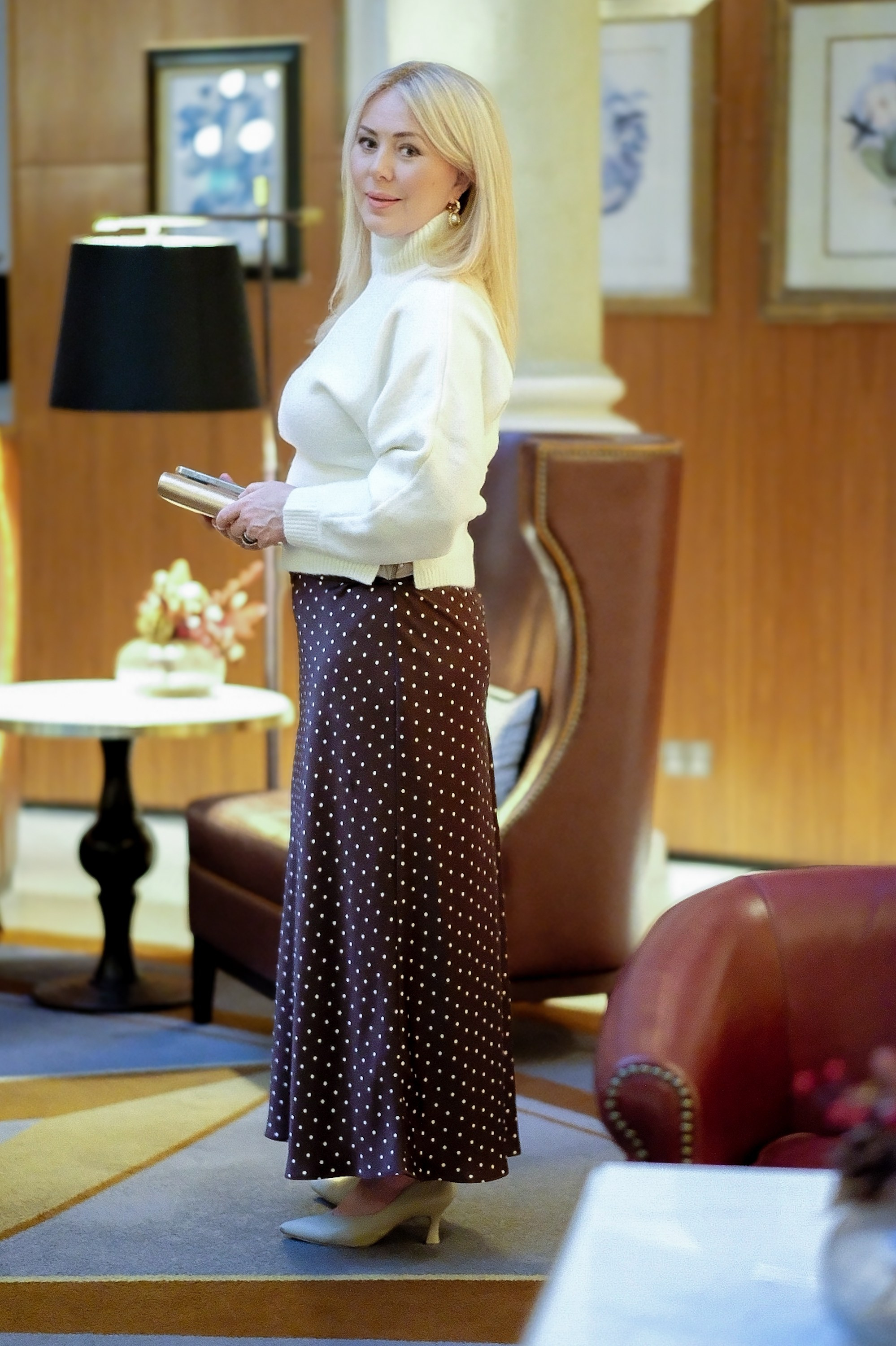 Larisa. Photographer in London and Europe. Фотограф в Лондоне и Европе