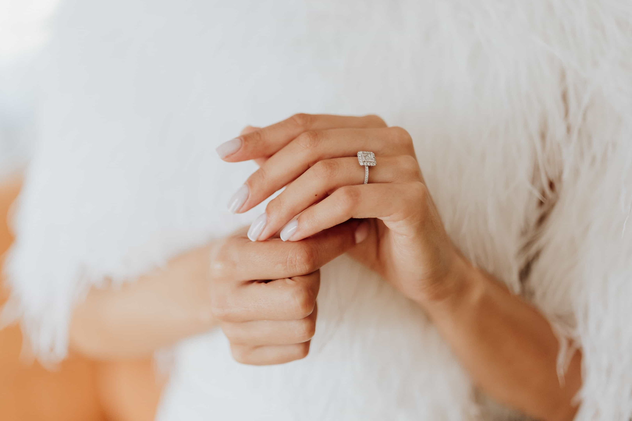 Stefanel & Elena. MovieFrames.ro