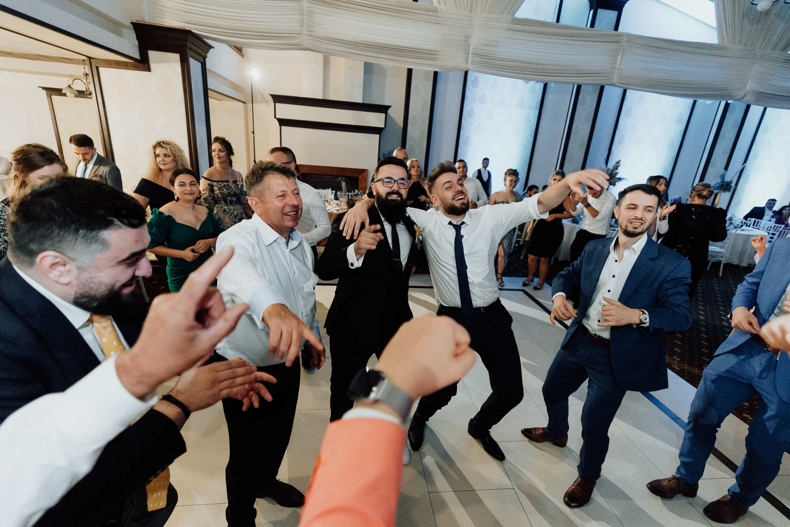 Stefanel & Elena. MovieFrames.ro