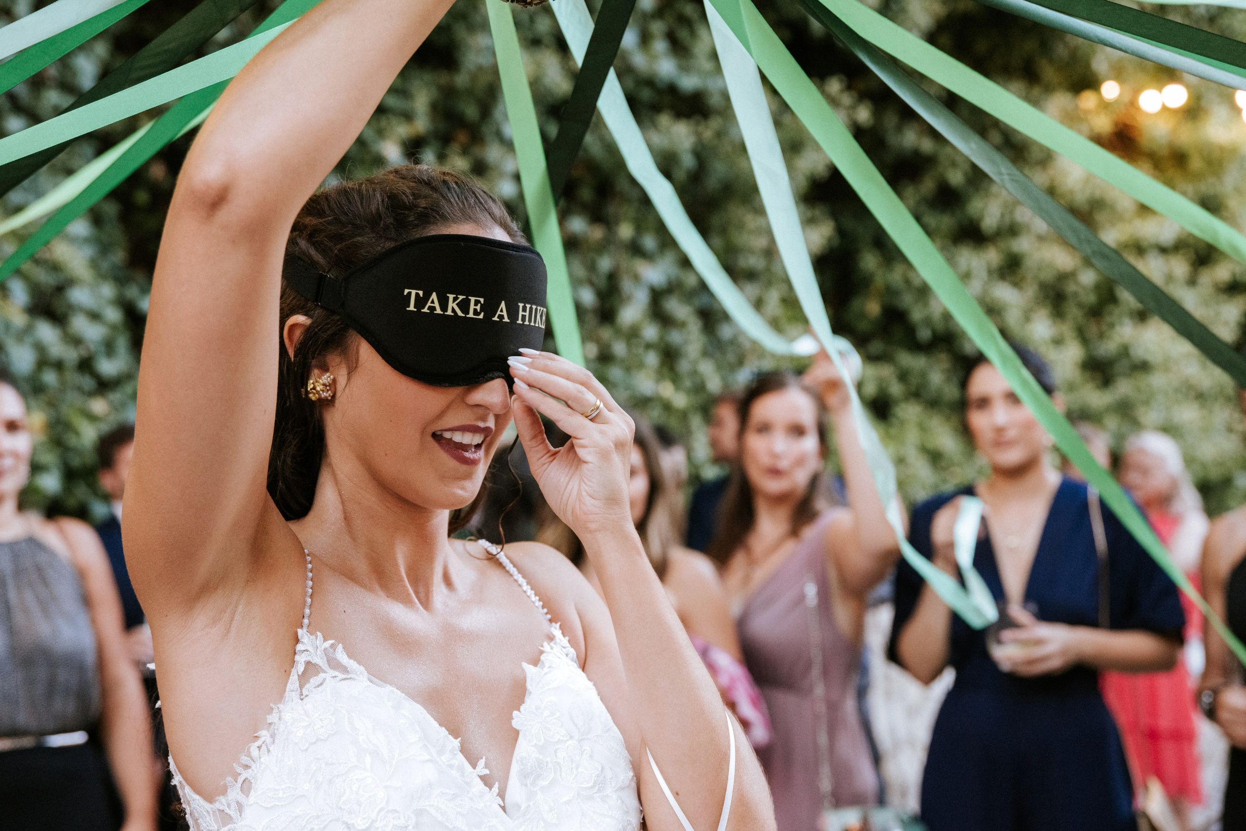 Galeria e Filme Casamento Challet Fonte Nova. Luxury Wedding Photography & Cinematic Films | Portugal & Destination Weddings | Ricardo & Mary Pictures