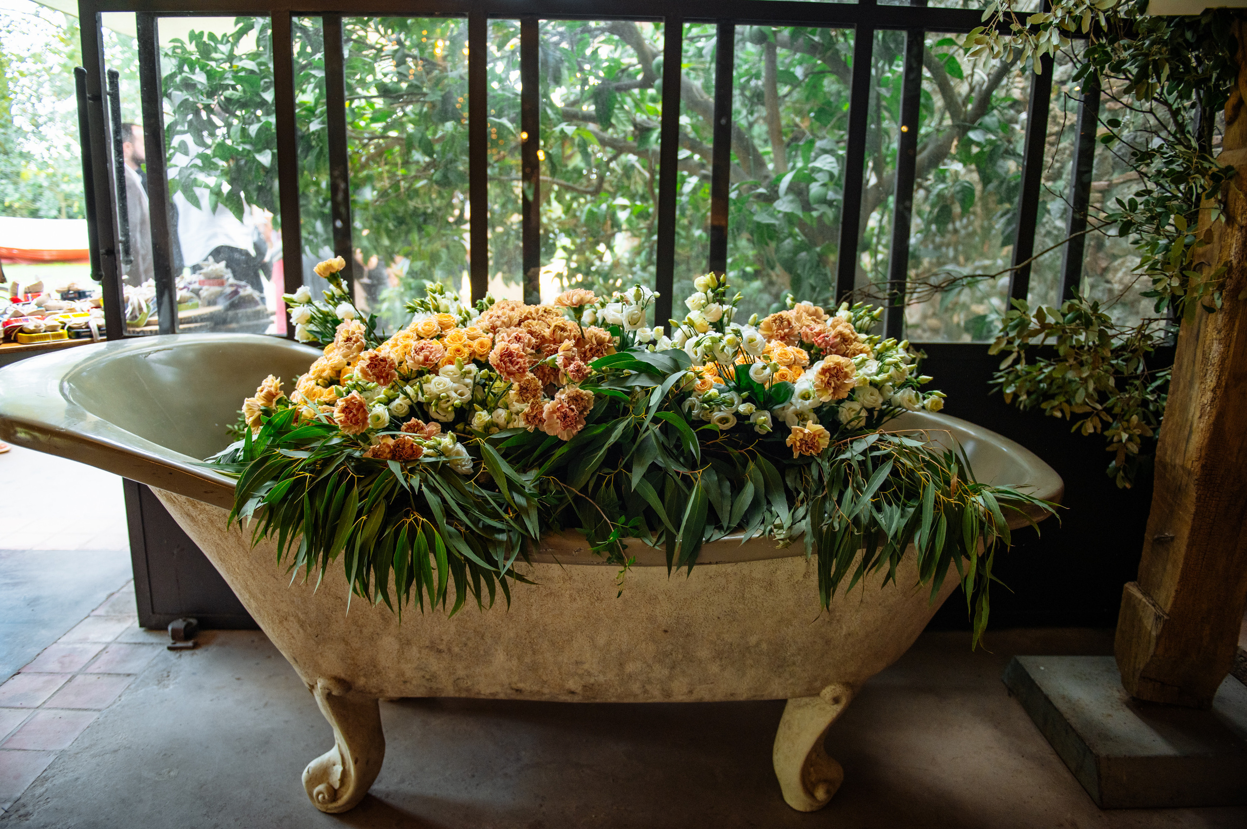 Iliana & Andrea. Fotógrafa Ekaterina Gasanova - sesiones de fotos en Barcelona
