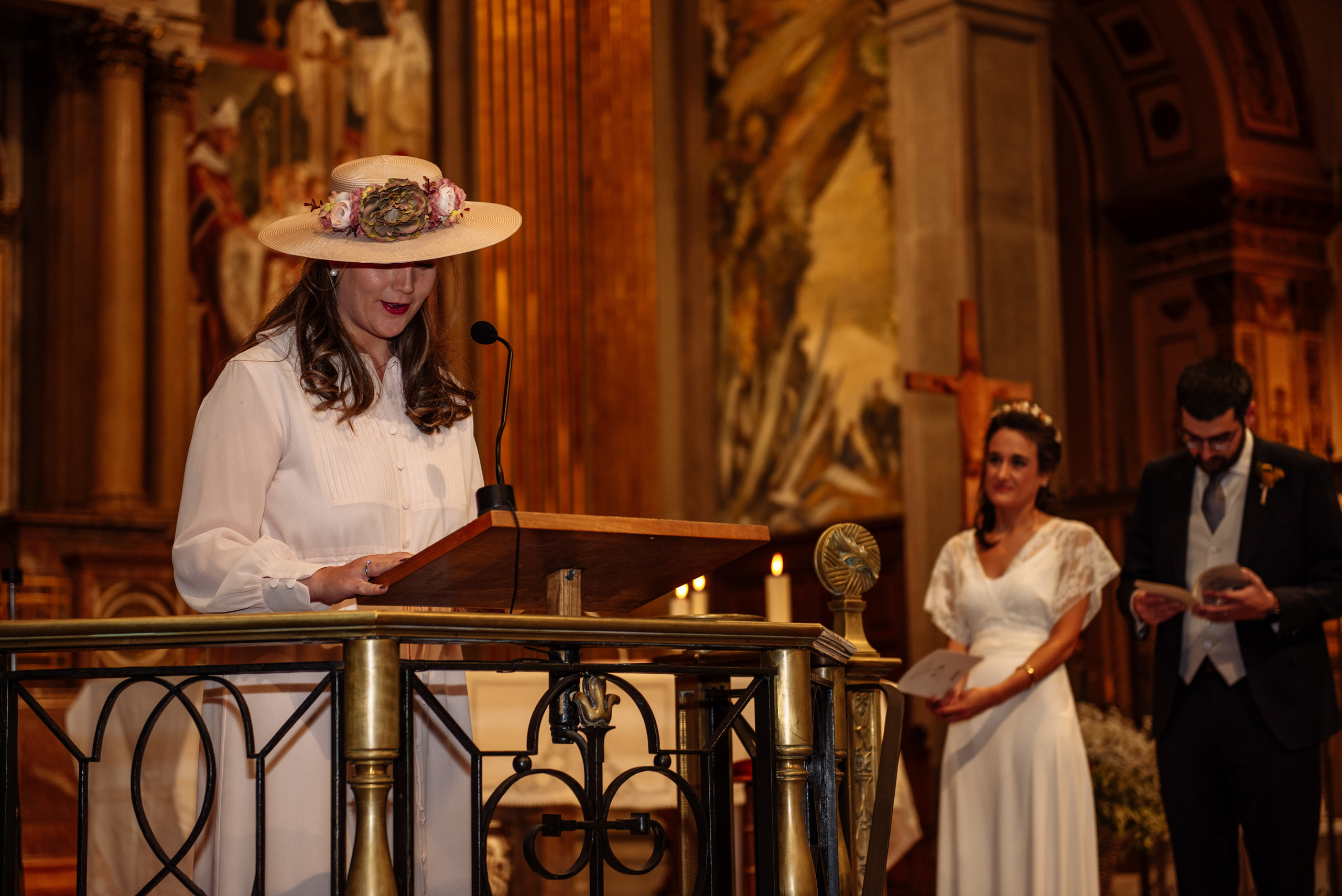 Maria & Alvaro. Fotógrafa Ekaterina Gasanova - sesiones de fotos en Barcelona