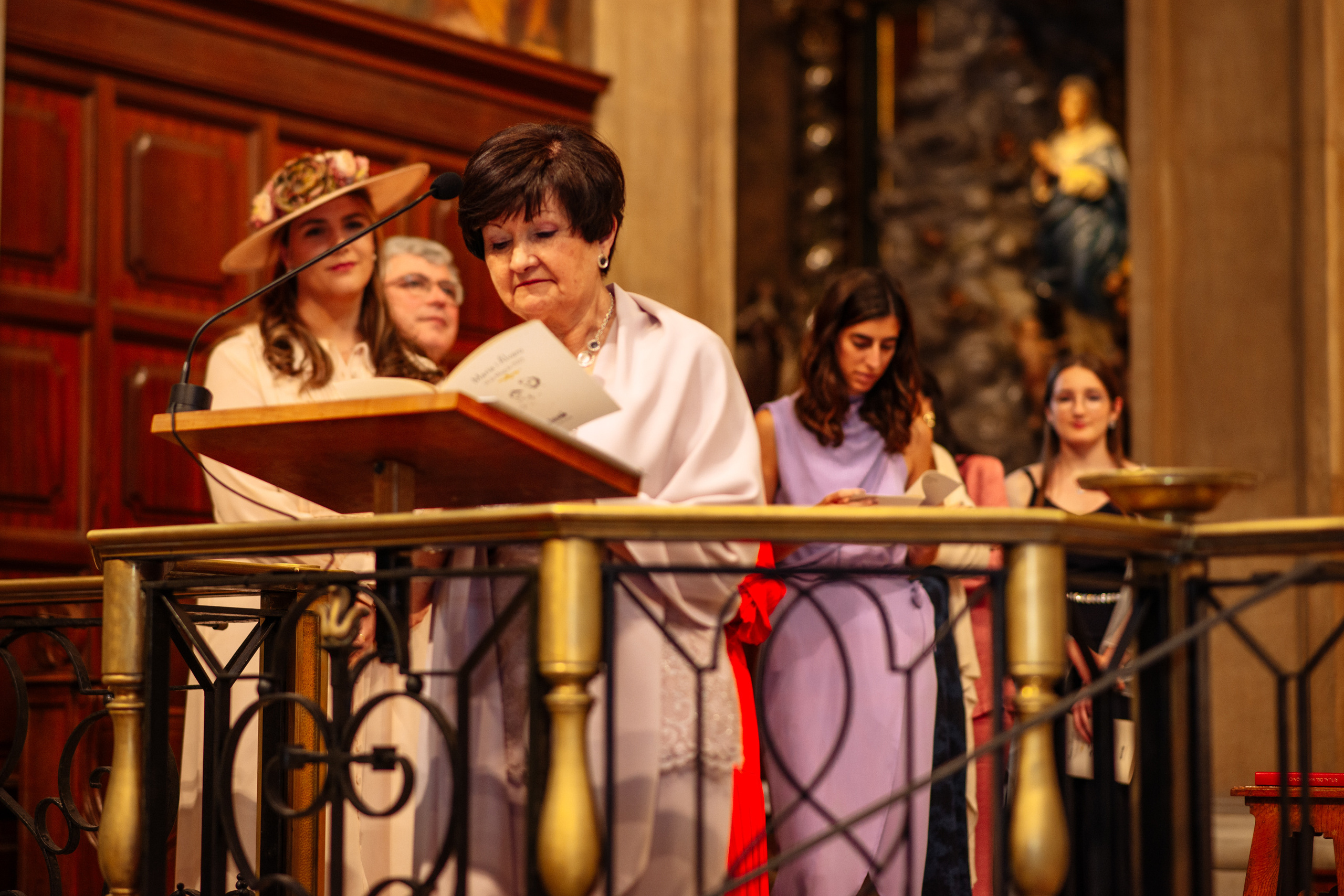 Maria & Alvaro. Fotógrafa Ekaterina Gasanova - sesiones de fotos en Barcelona