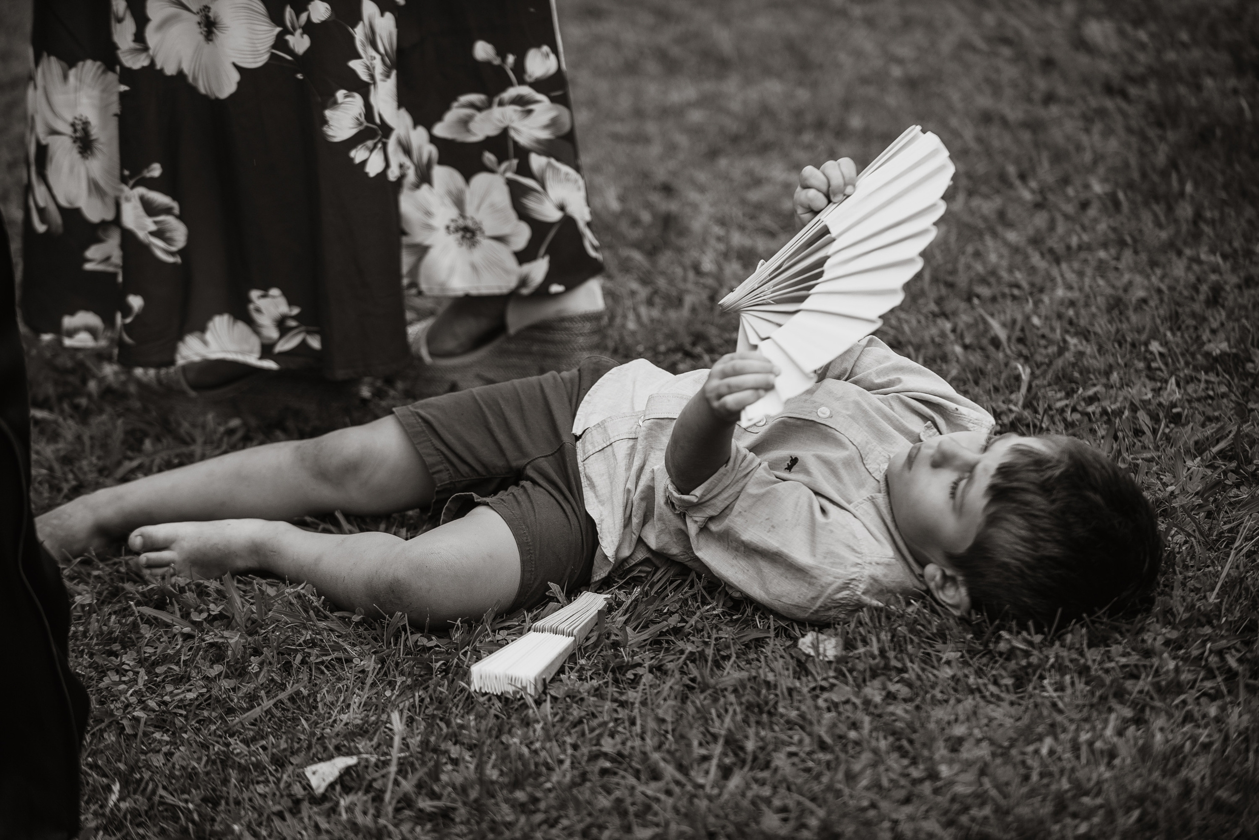 Iliana & Andrea. Fotógrafa Ekaterina Gasanova - sesiones de fotos en Barcelona