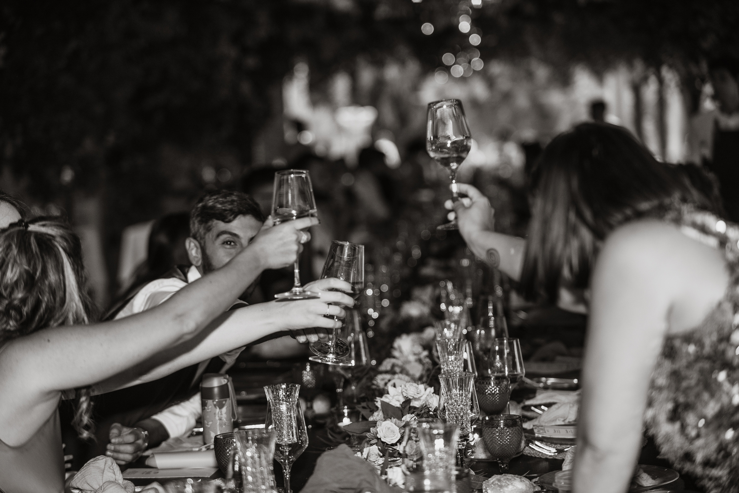 Iliana & Andrea. Fotógrafa Ekaterina Gasanova - sesiones de fotos en Barcelona