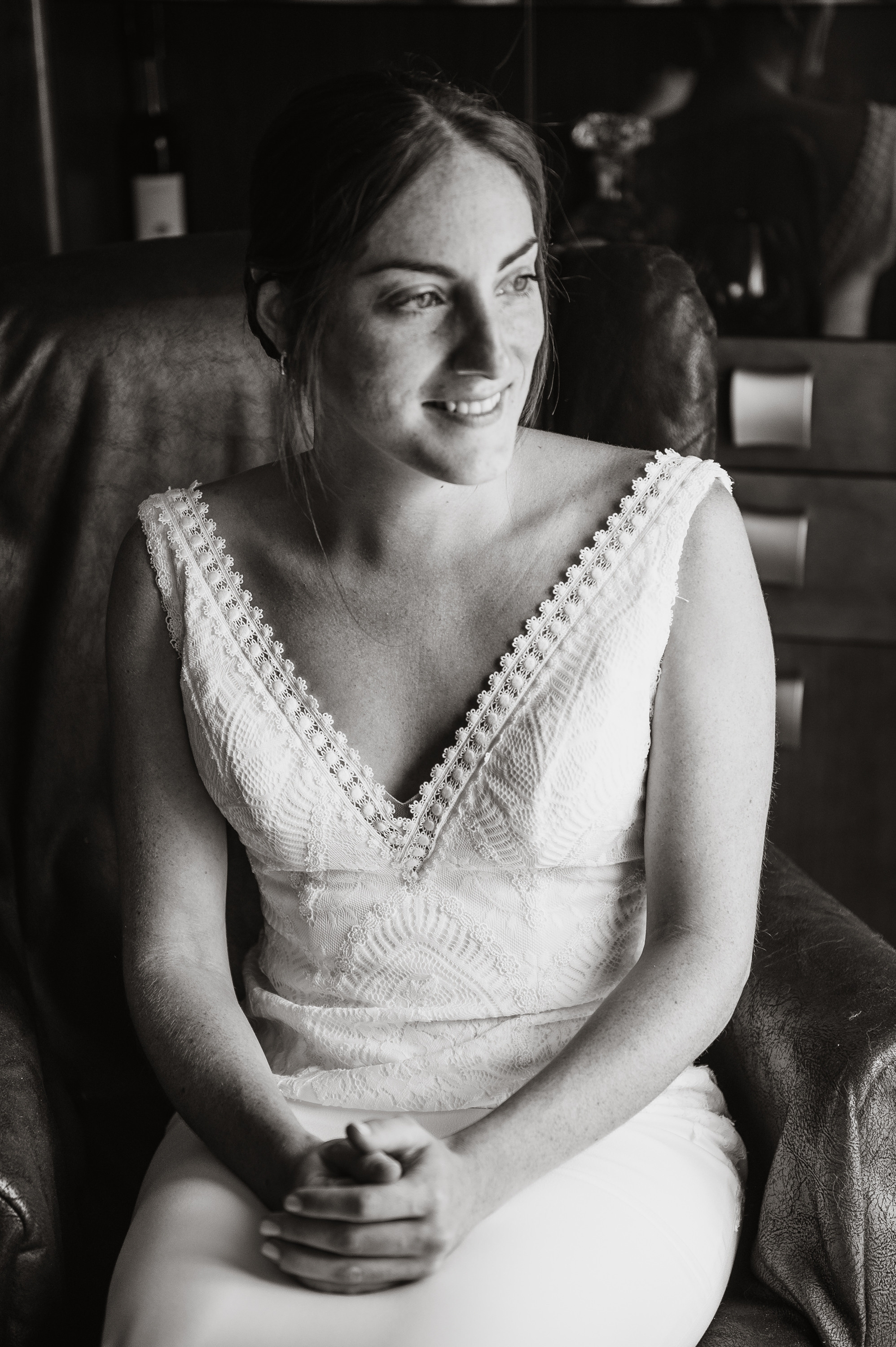 Wedding Day Ricardo y Bea. Фотограф Екатерина Гасанова — фотосессии в Барселоне