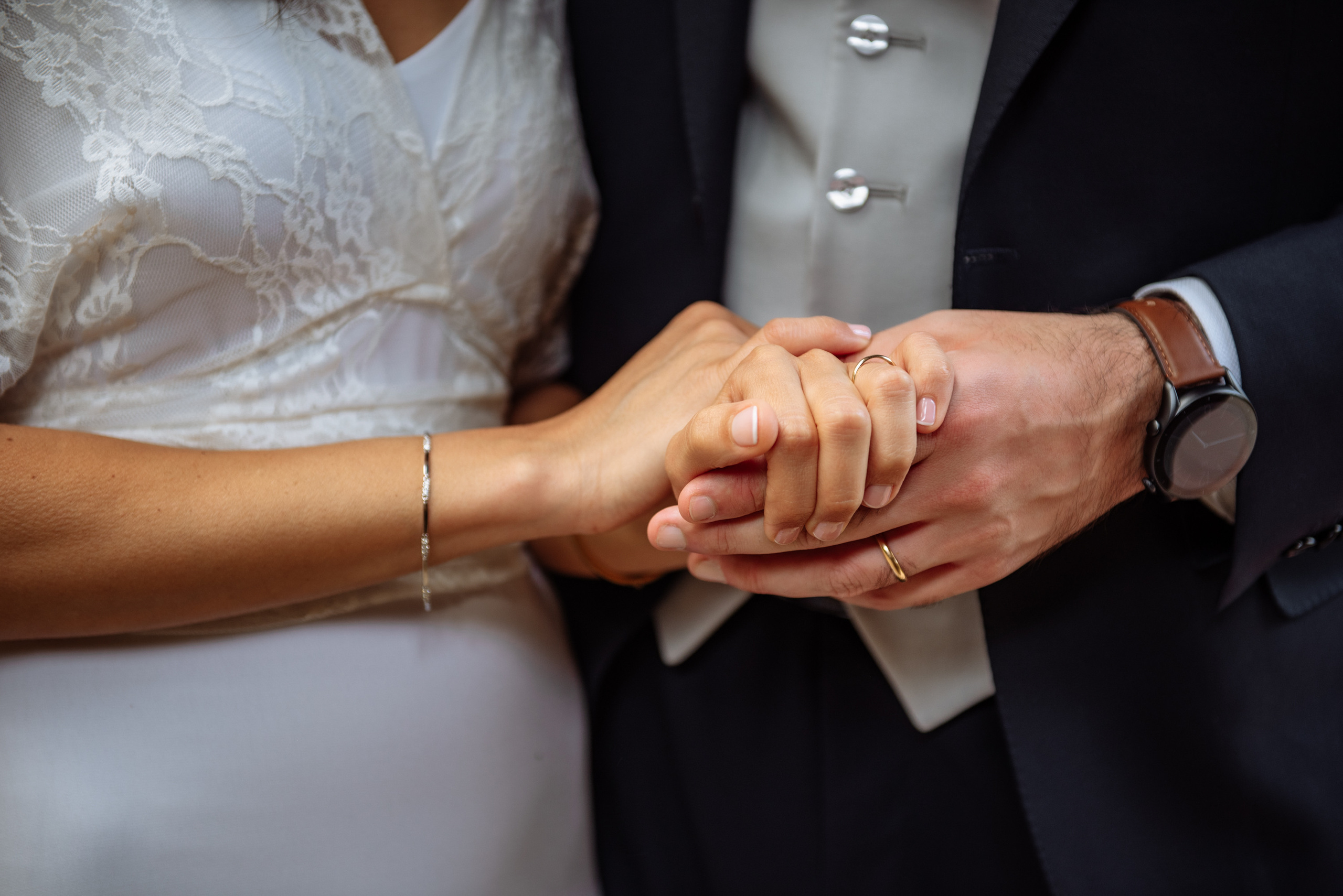 Maria & Alvaro. Fotógrafa Ekaterina Gasanova - sesiones de fotos en Barcelona