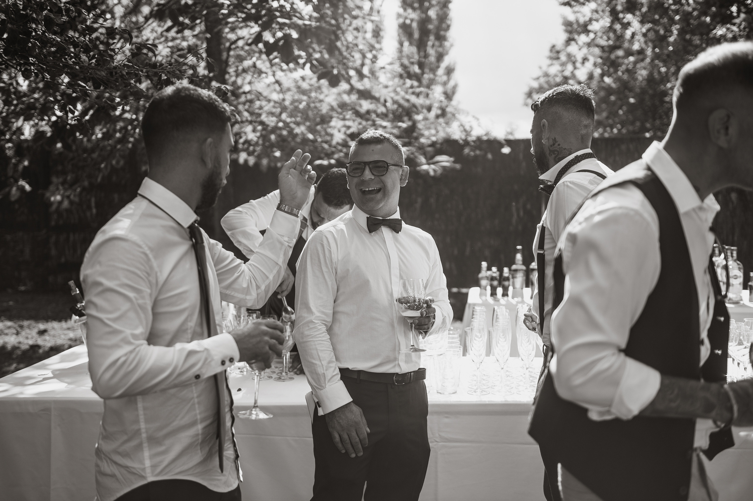 Iliana & Andrea. Fotógrafa Ekaterina Gasanova - sesiones de fotos en Barcelona