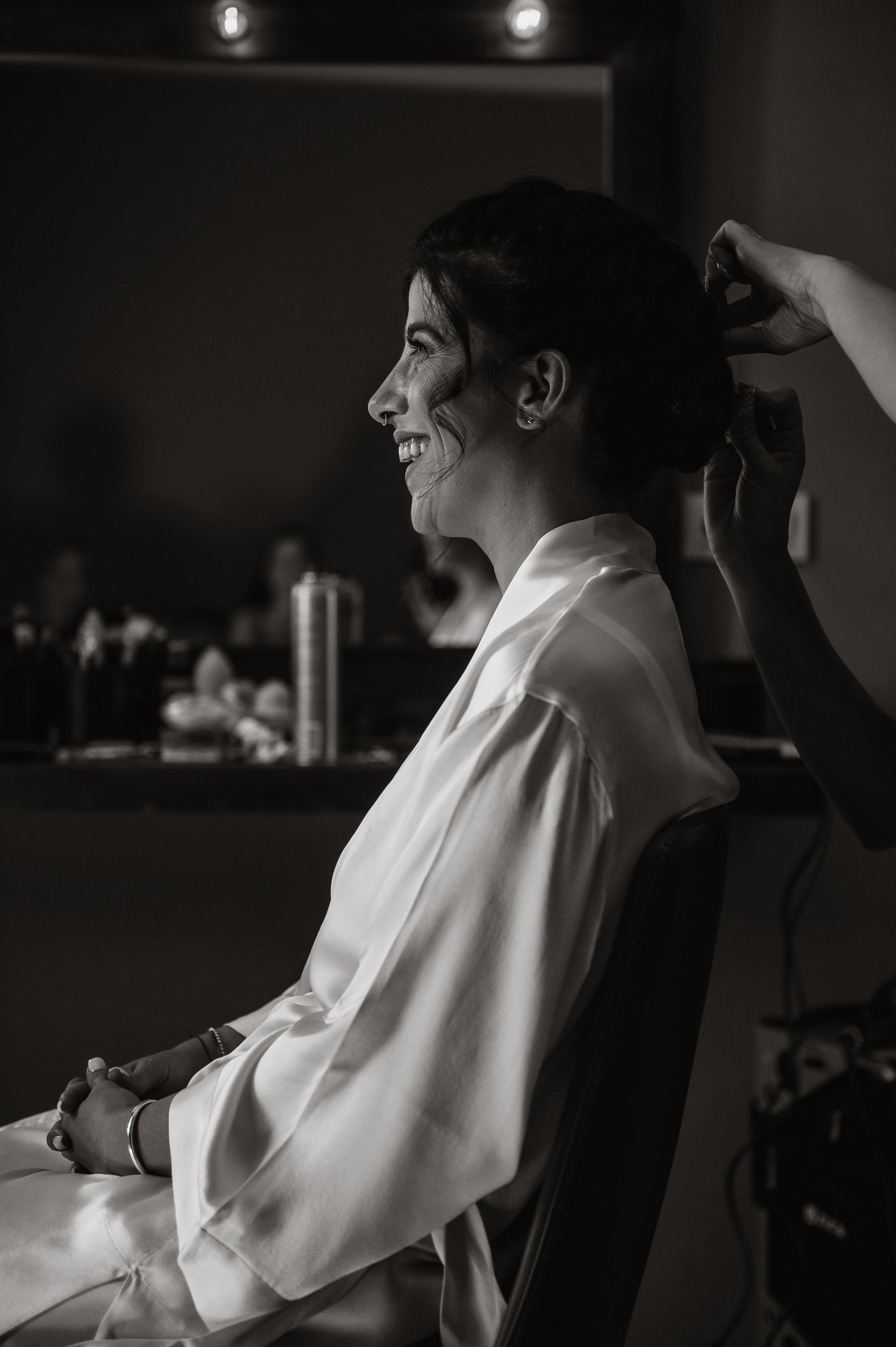 Iliana & Andrea. Fotógrafa Ekaterina Gasanova - sesiones de fotos en Barcelona