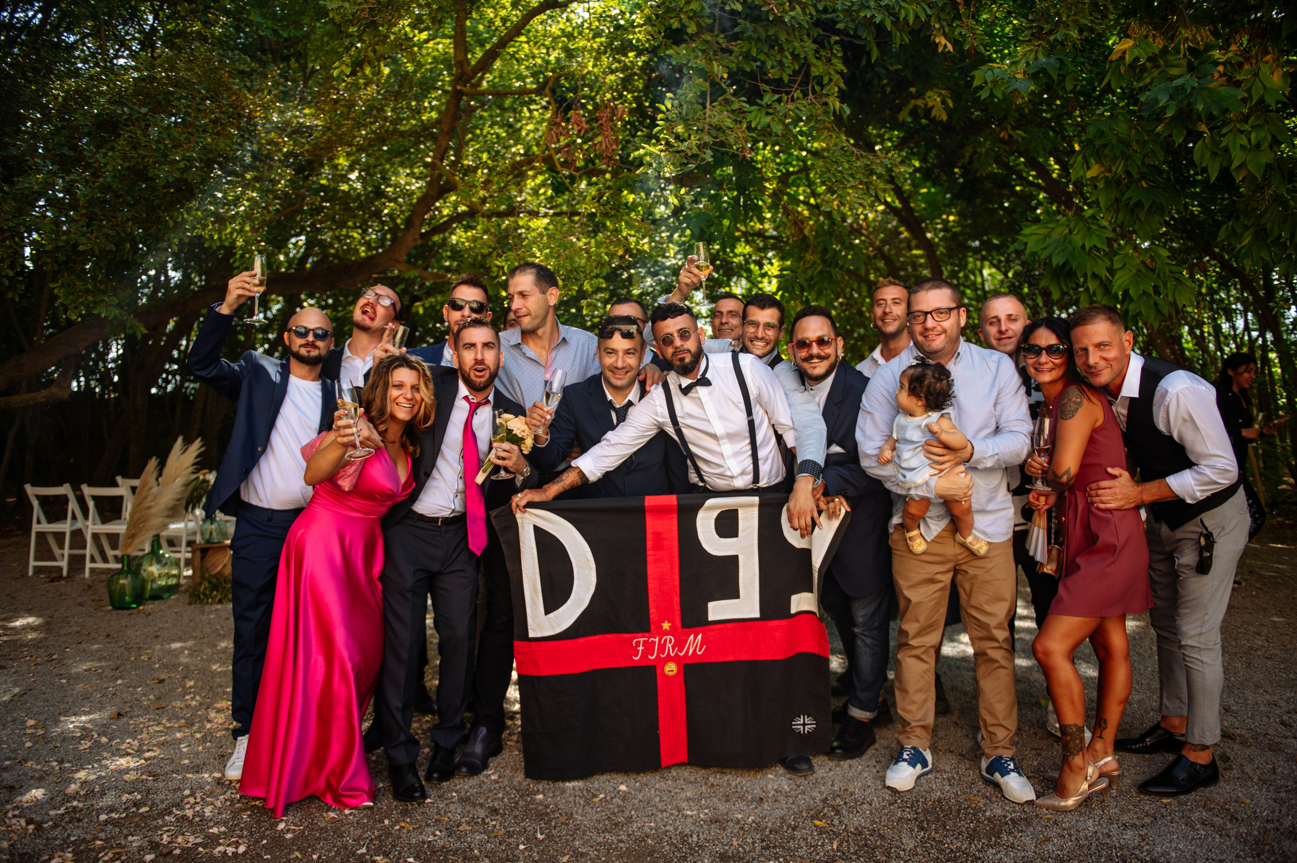 Iliana & Andrea. Fotógrafa Ekaterina Gasanova - sesiones de fotos en Barcelona