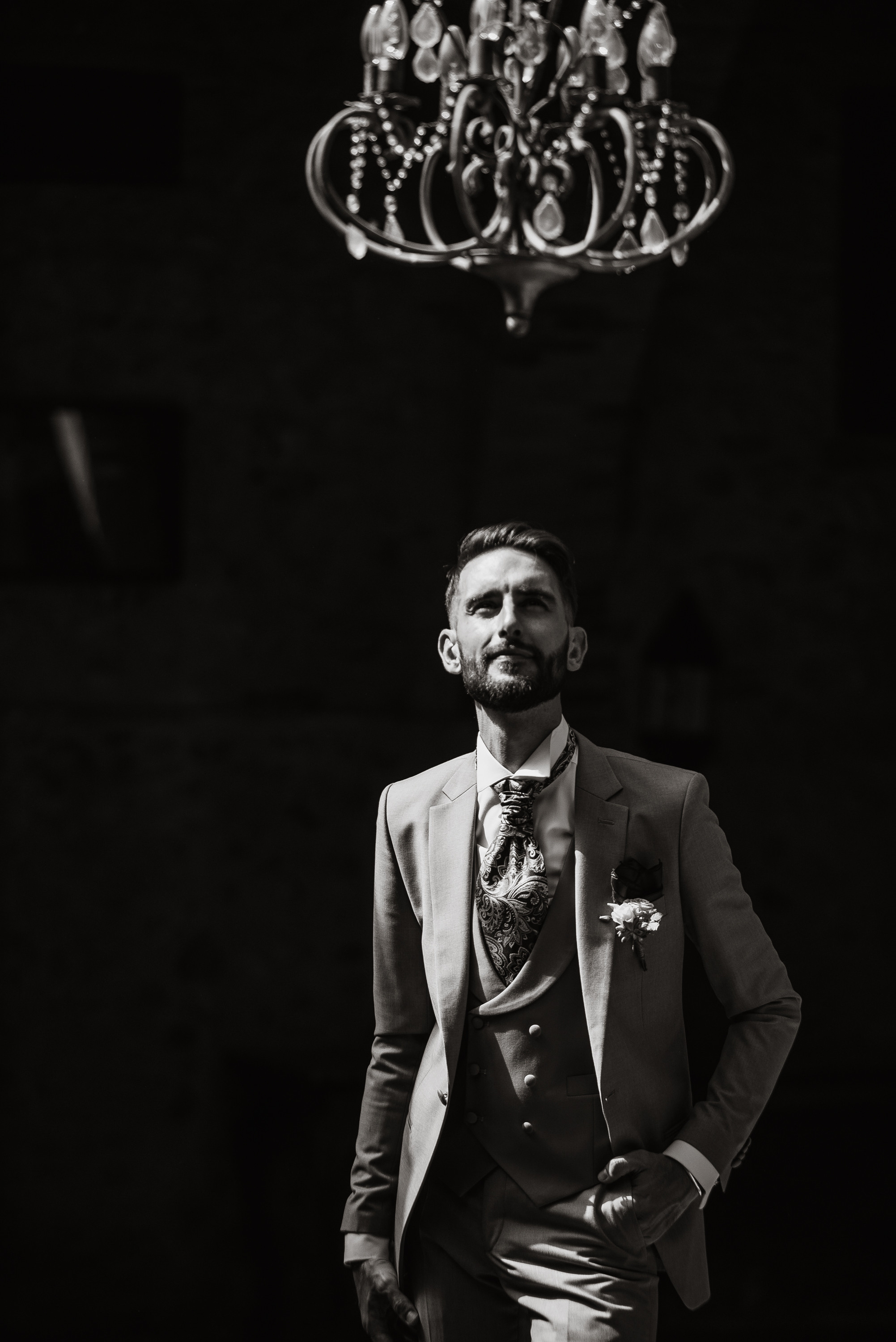 Iliana & Andrea. Fotógrafa Ekaterina Gasanova - sesiones de fotos en Barcelona