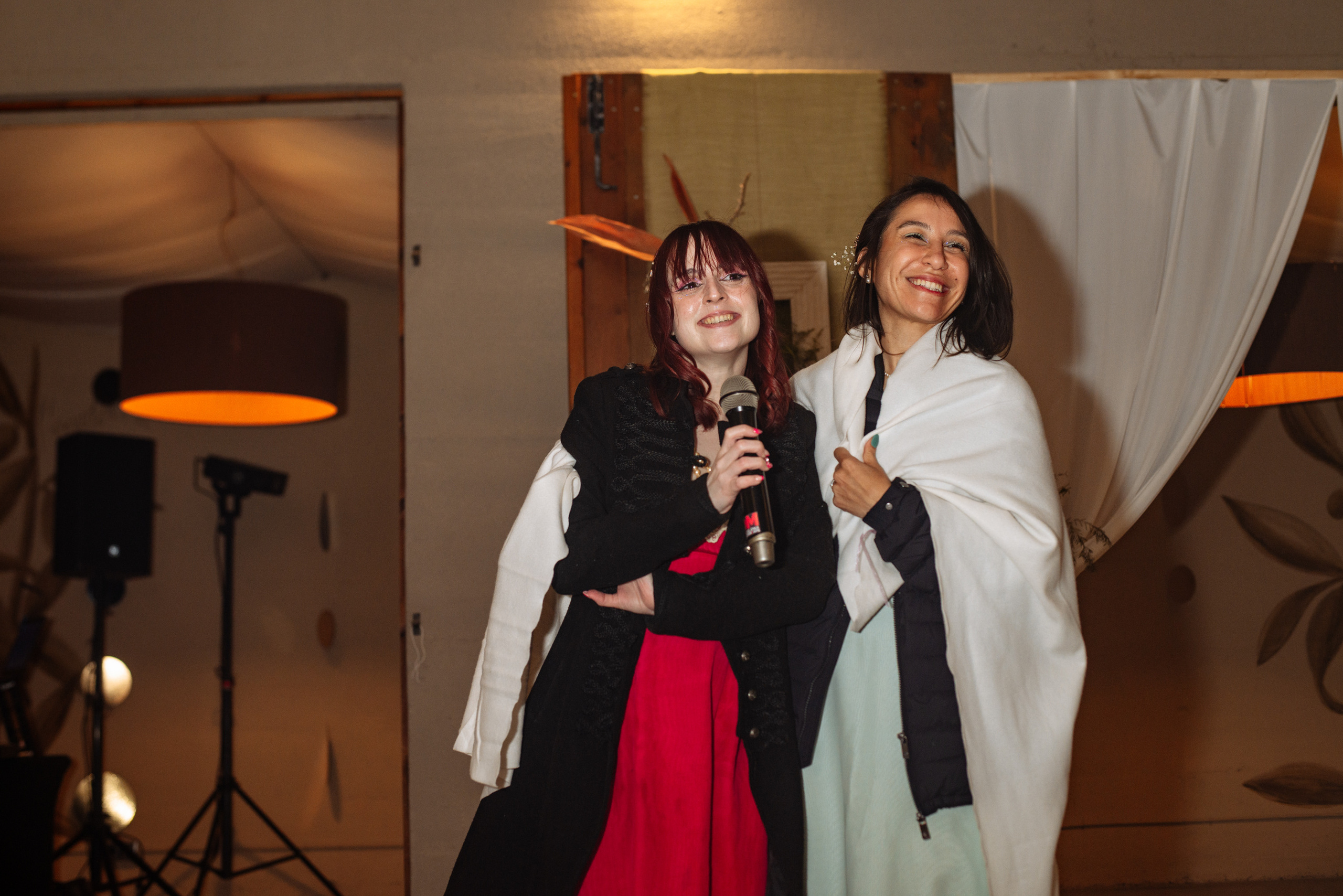 Незабываемый день свадьба Данаэ и Томаса в Барселоне. Фотограф Екатерина Гасанова — фотосессии в Барселоне