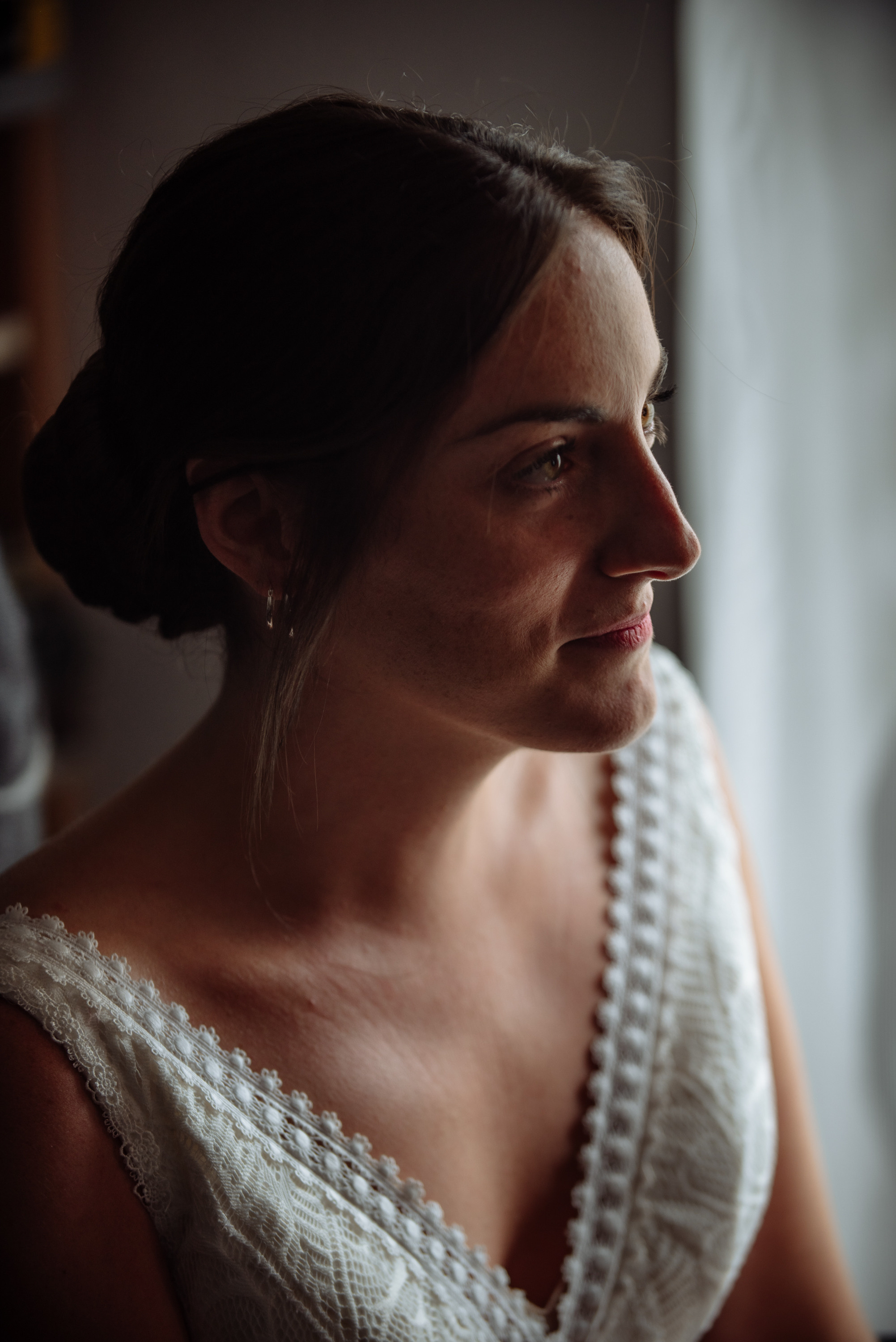 Wedding Day Ricardo y Bea. Фотограф Екатерина Гасанова — фотосессии в Барселоне