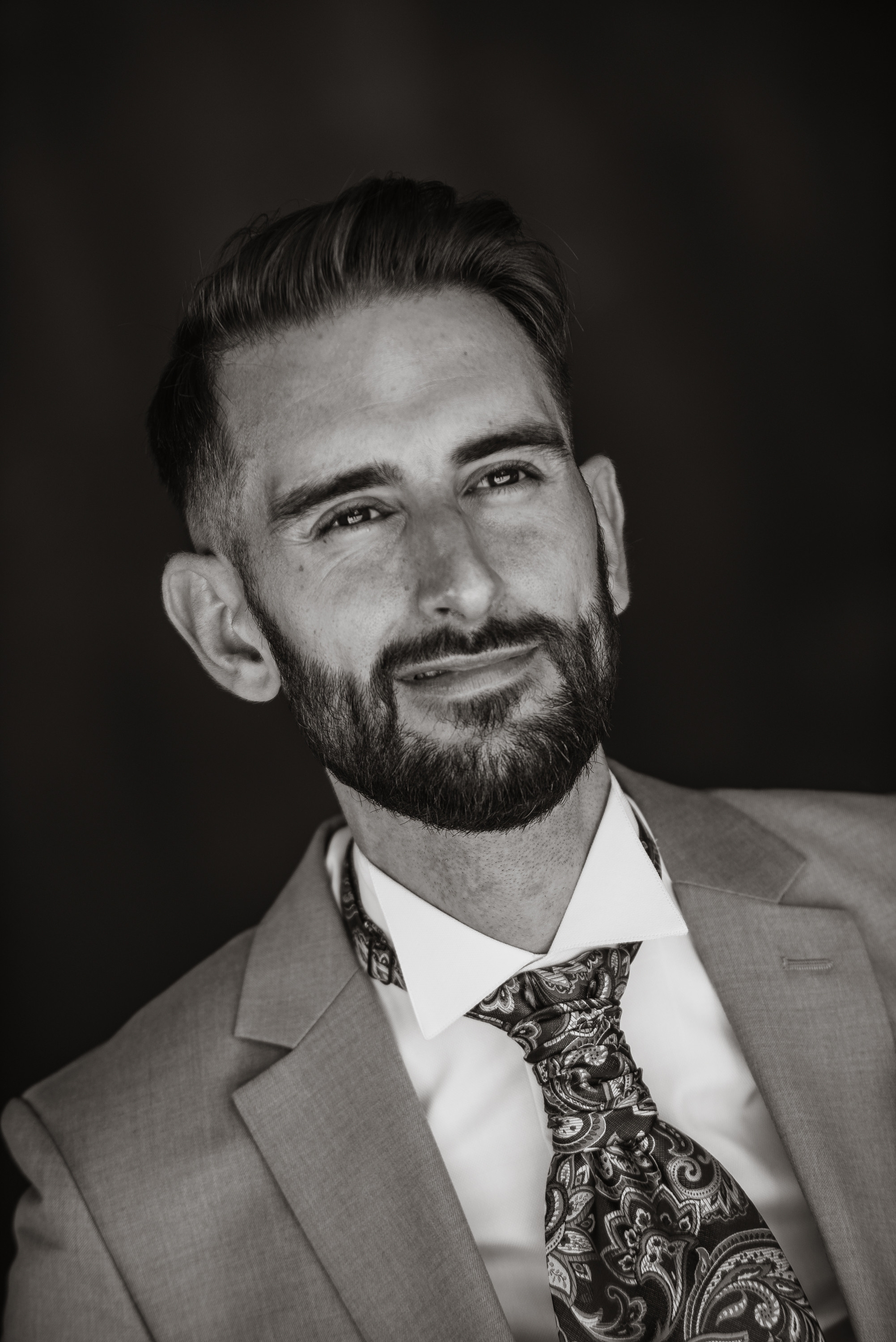 Iliana & Andrea. Fotógrafa Ekaterina Gasanova - sesiones de fotos en Barcelona