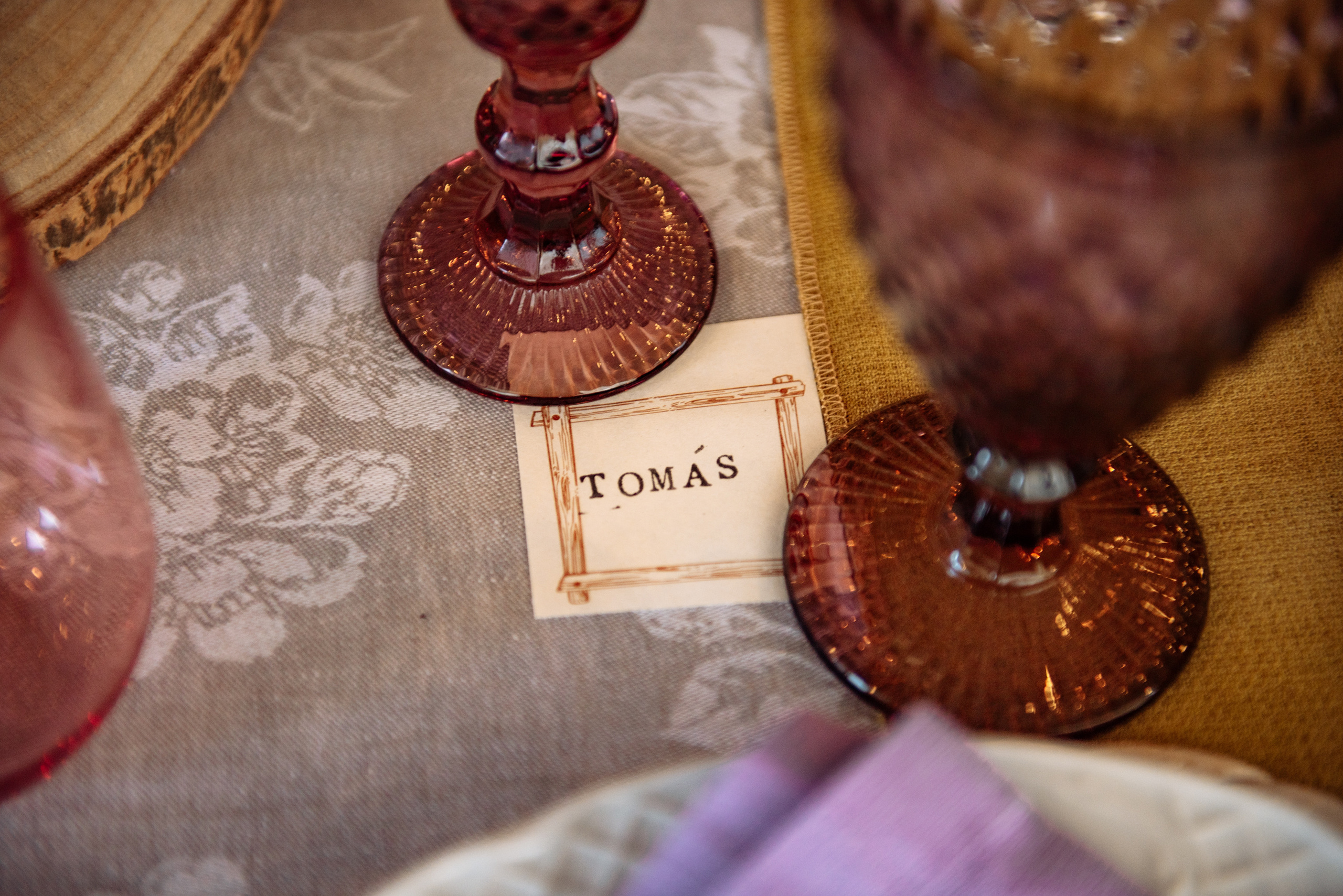 Незабываемый день свадьба Данаэ и Томаса в Барселоне. Фотограф Екатерина Гасанова — фотосессии в Барселоне