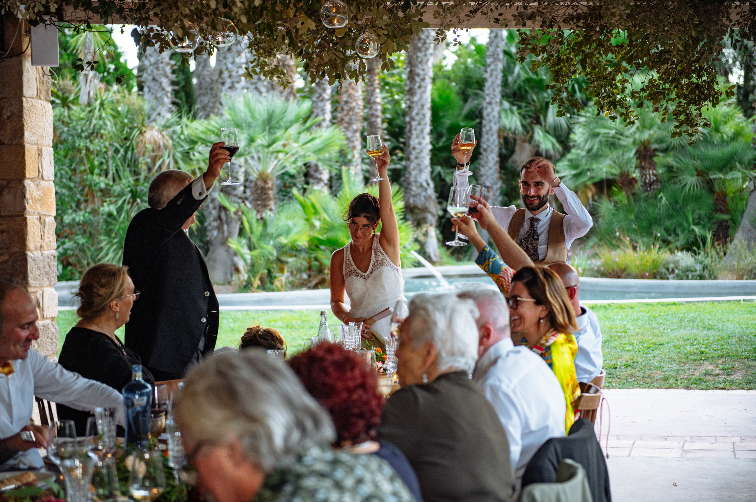 Iliana & Andrea. Fotógrafa Ekaterina Gasanova - sesiones de fotos en Barcelona