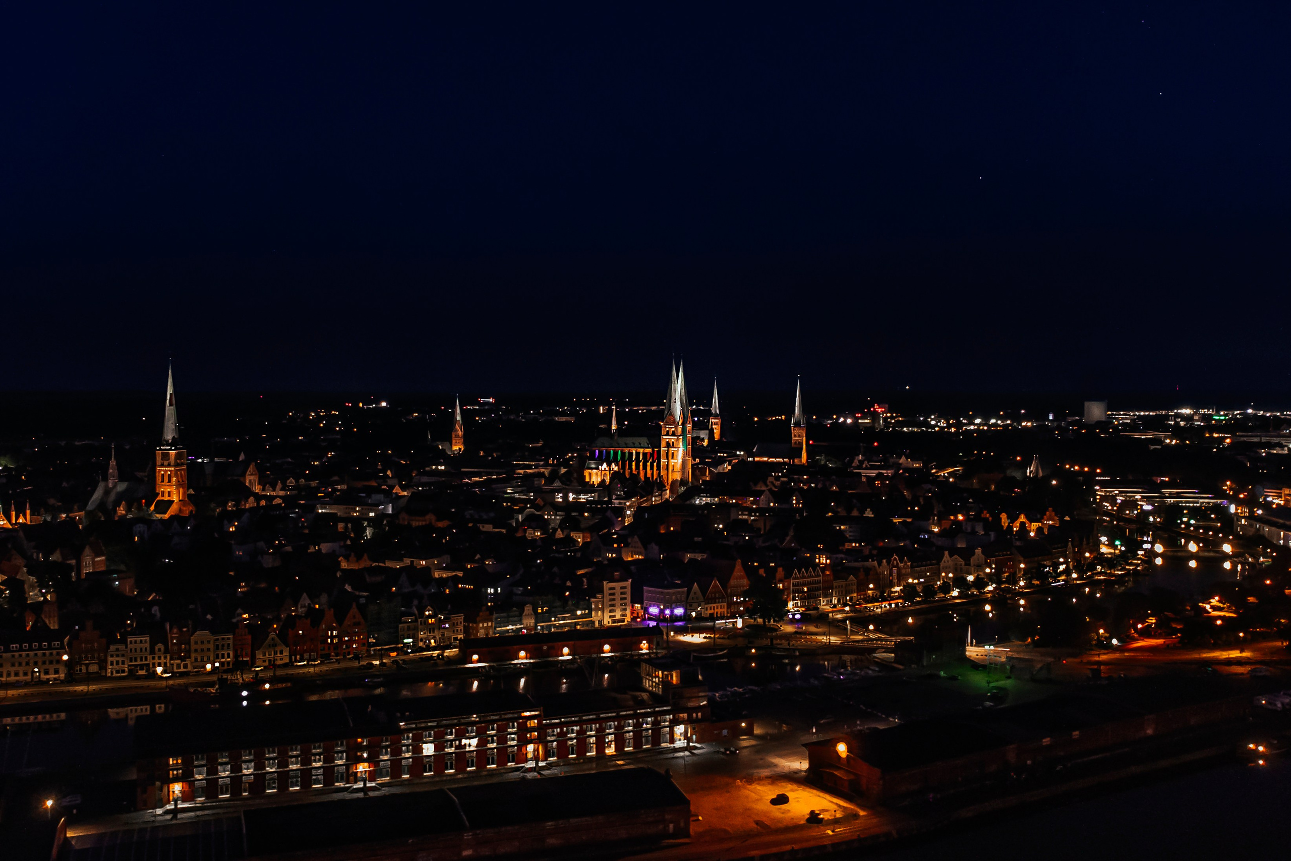 Hochzeitsfotograf in Hamburg, Lübeck und Umgebung. Professionelle Business-Portraits Professionelle Portrait