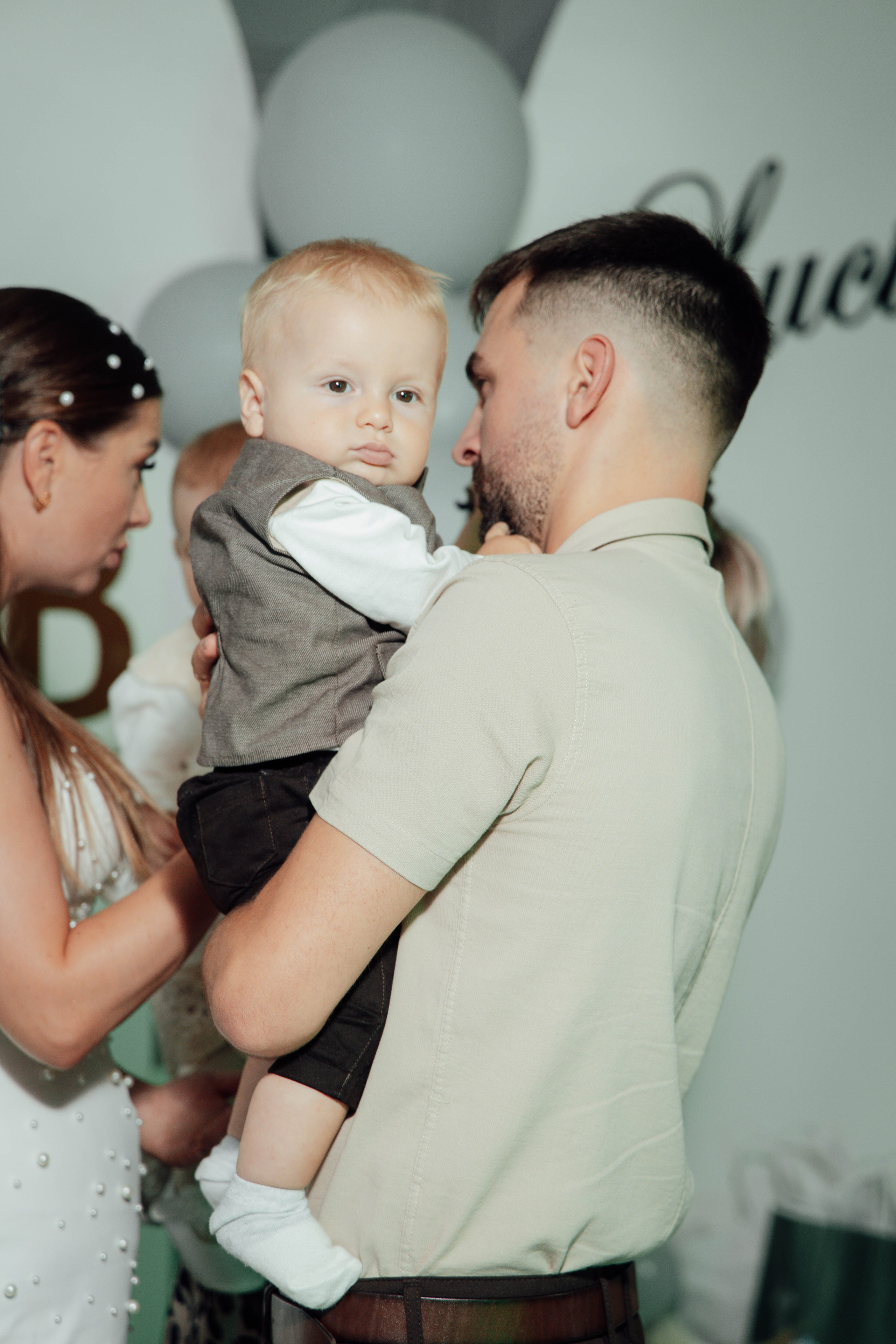 Cumetrie. Свадебный Фотограф, Детский и семейый Фотограф Молдова