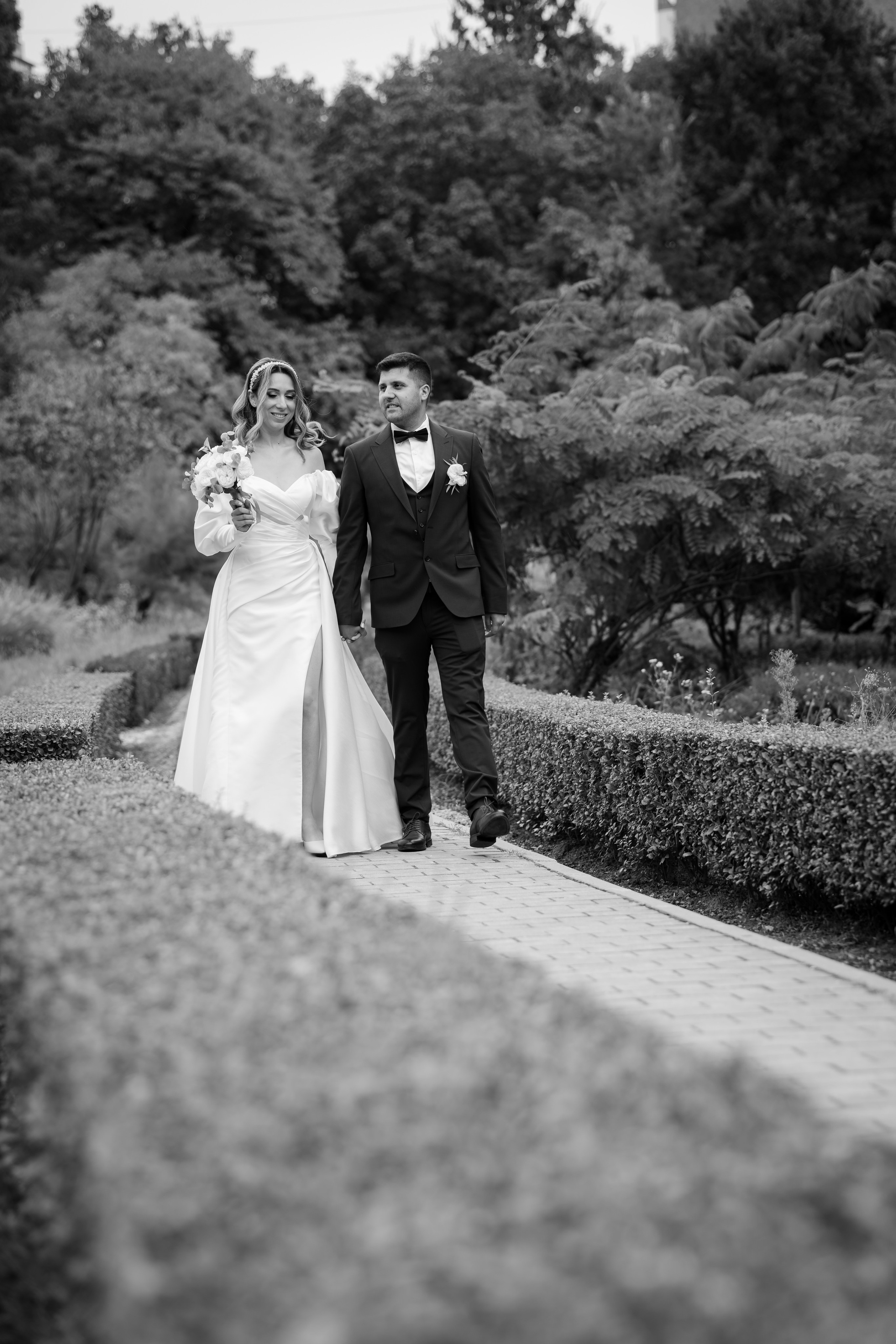 Nunta Andreea&Eugen Craiova 2024. MDimaFotoStudio. Fotograf de nuntă, evenimente private și de familie