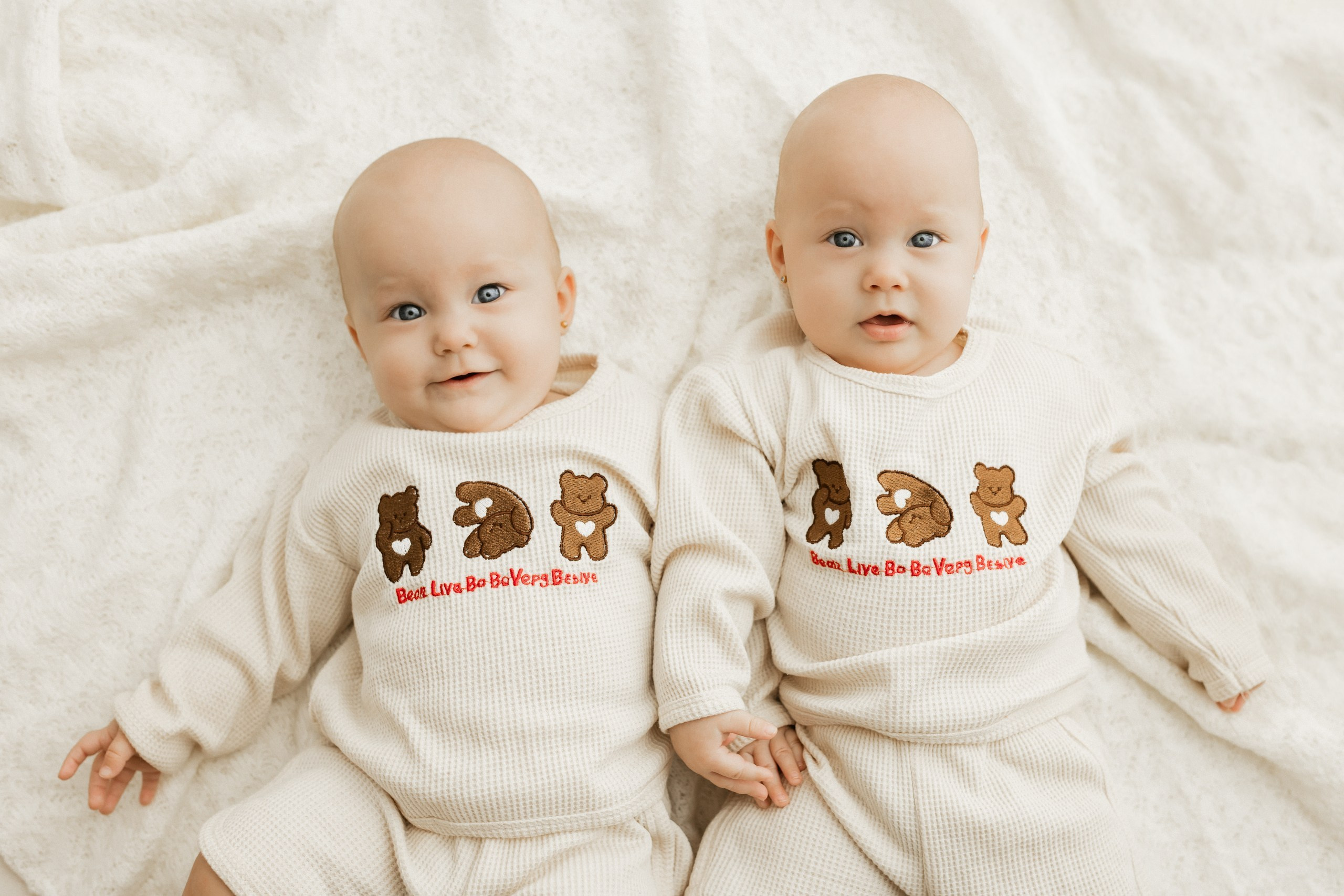 Feedbacks. Anna Levina Photography