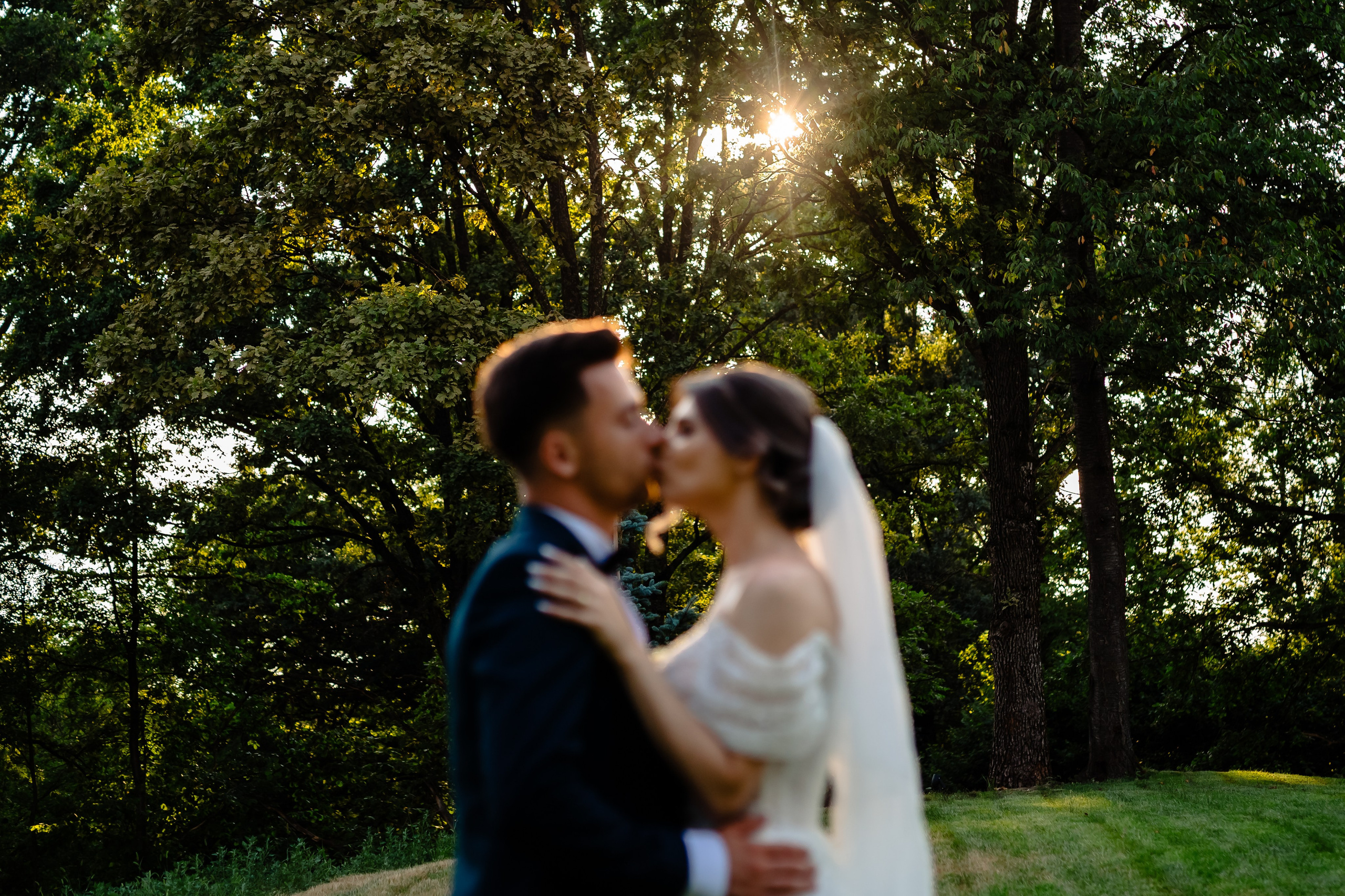 Catalina - Antonio | Horezu