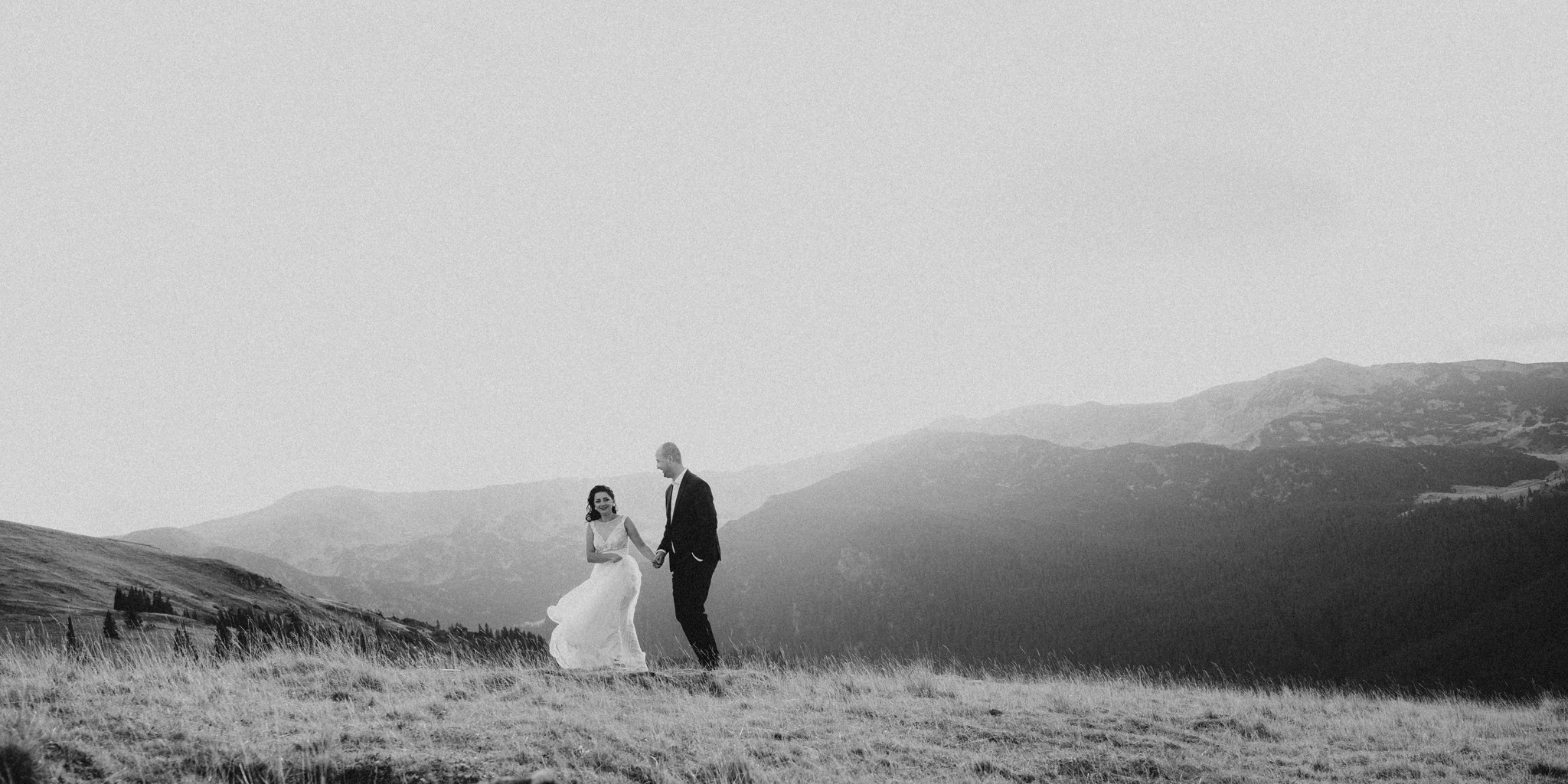 Ana — Adi | Transalpina