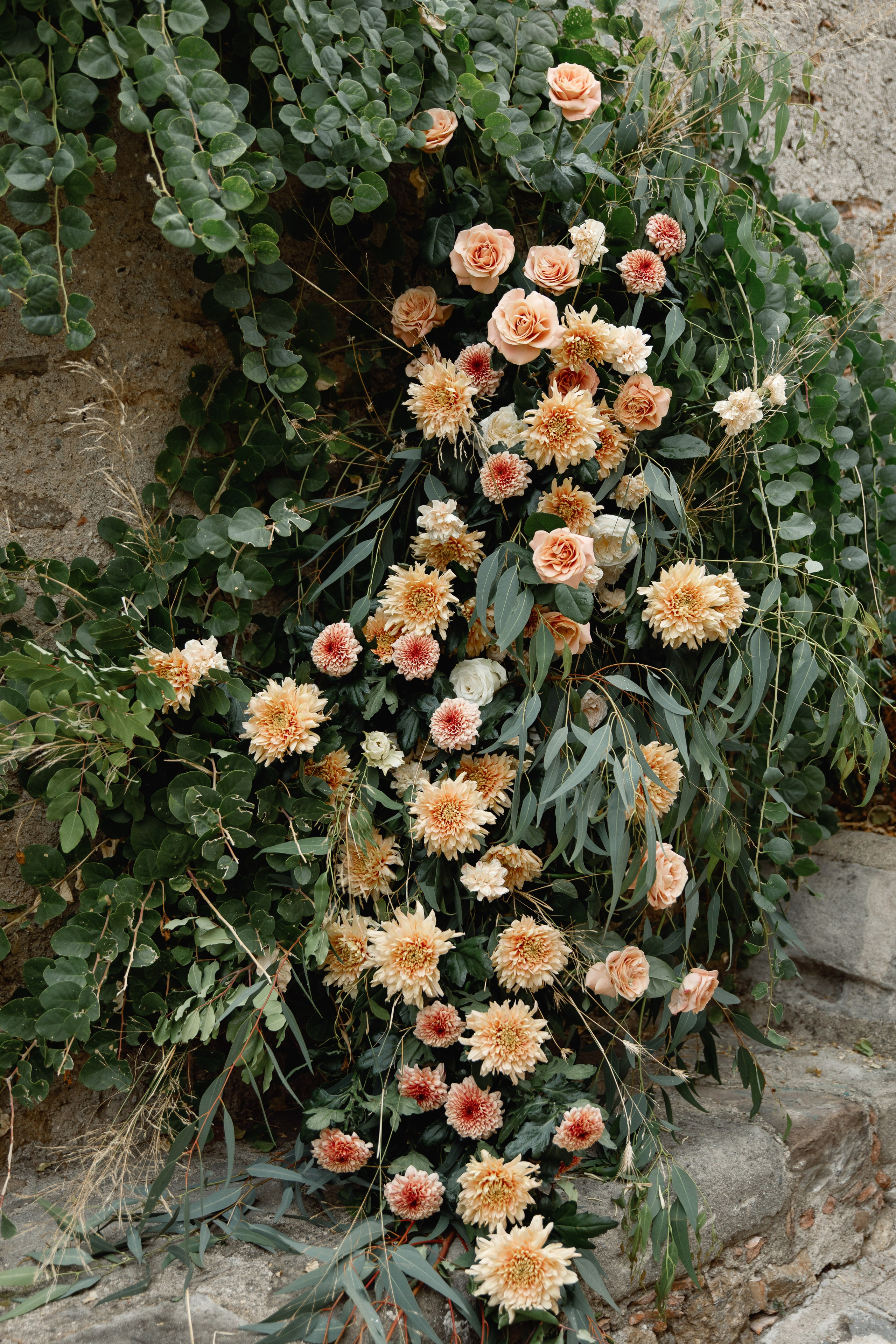 Wedding Sicily. Wedding Photographer Rome Tuscany Como Sicily Puglia Amalfy Italy- Oksana Savenchuk