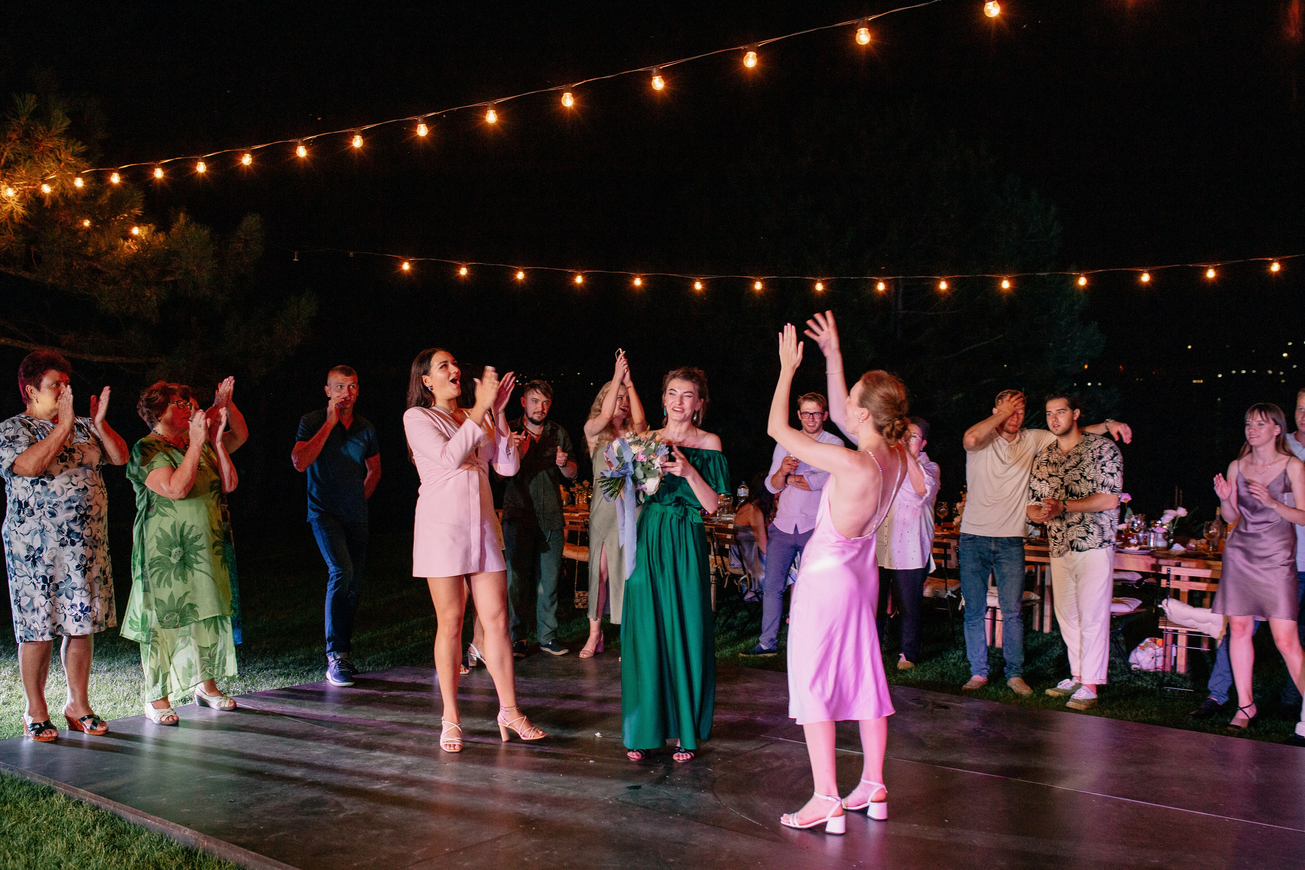 Reportage Wedding. Wedding photographer and videographer Europe