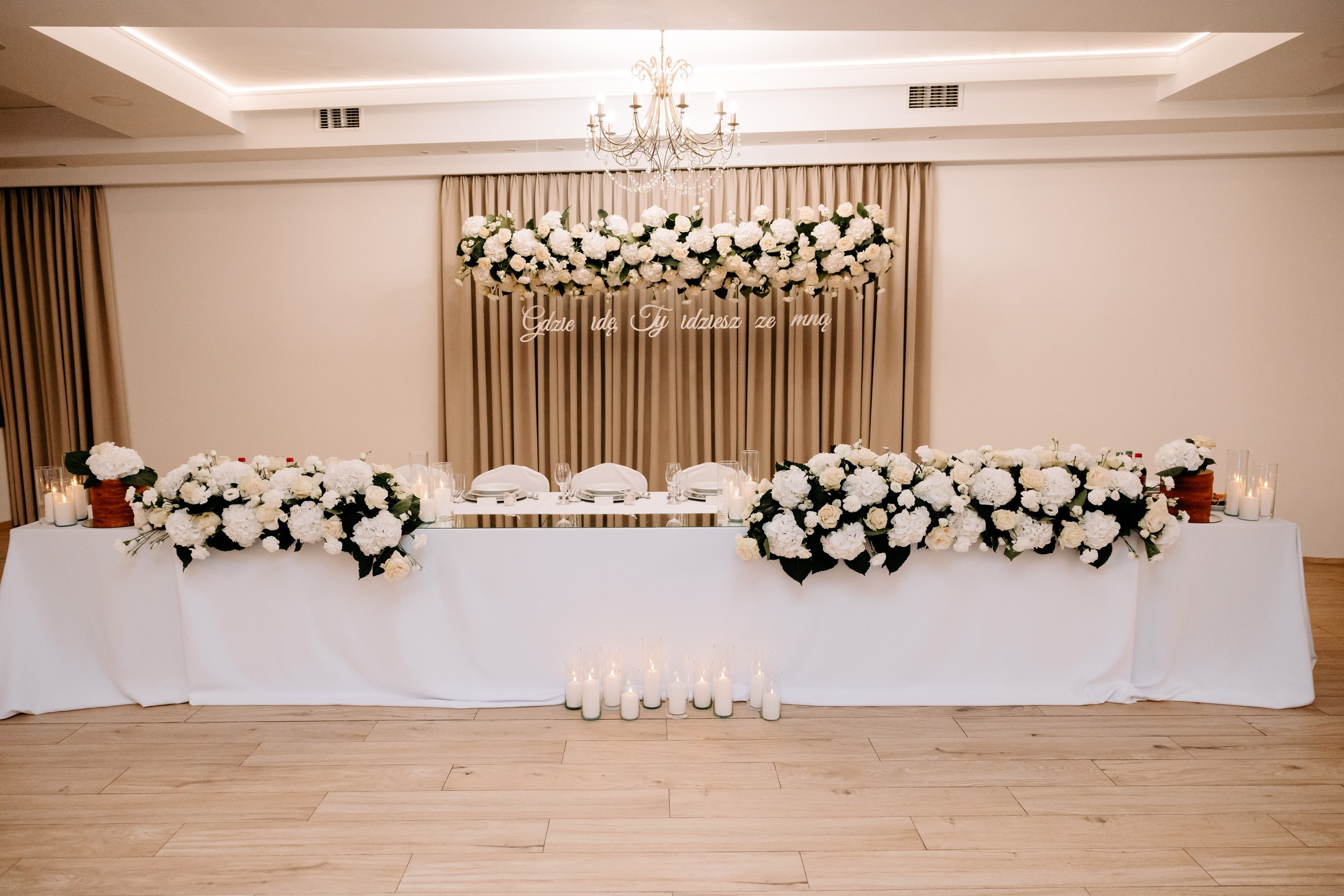 Wiki ♡ Przemek. Fotograf Ślubny Warszawa - Sesje Biznesowe Rodzinne Eventy