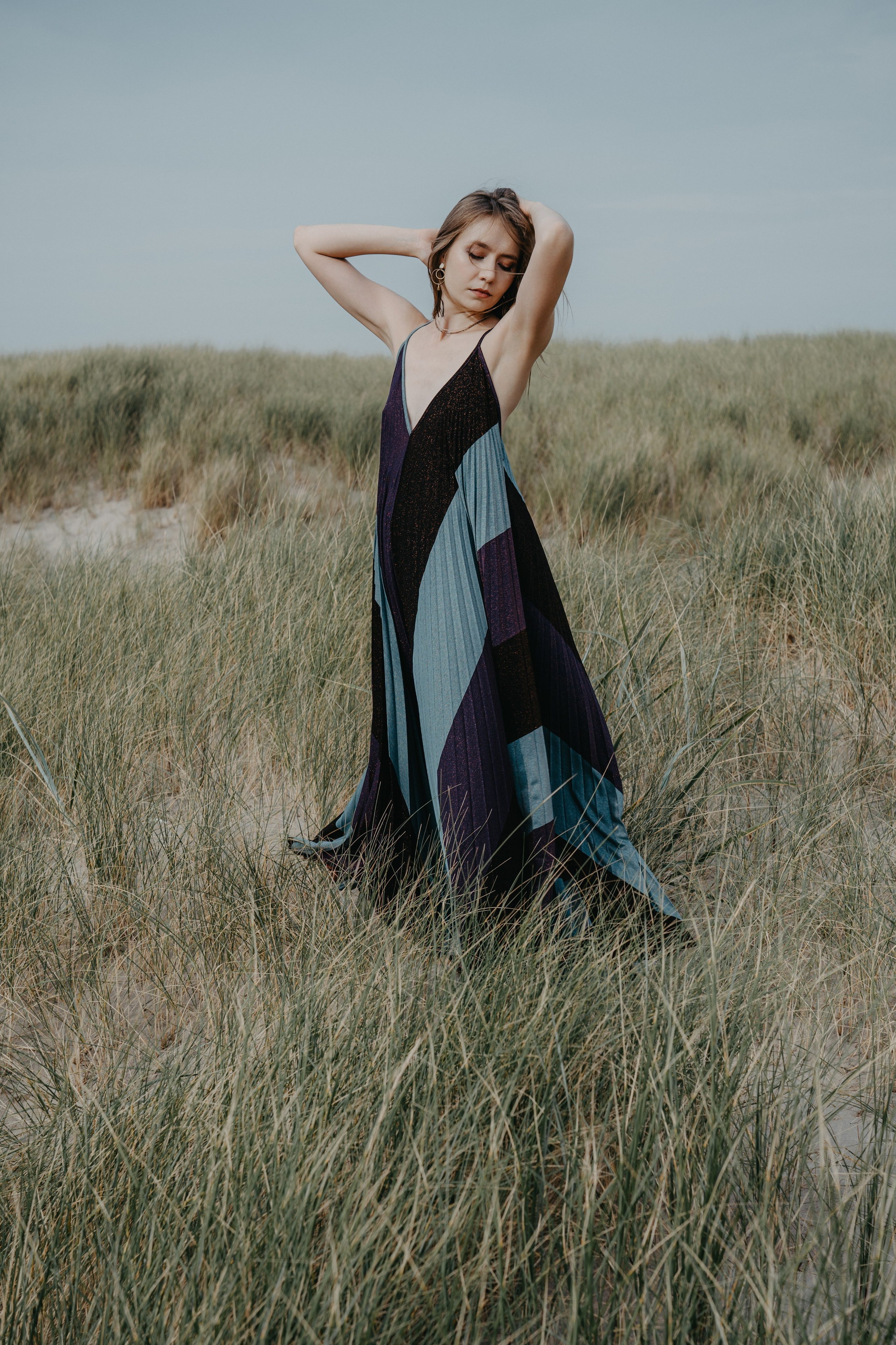 SEASON 2022/2023. Portrait photographer in Germany and all over Europe Mischa Blank