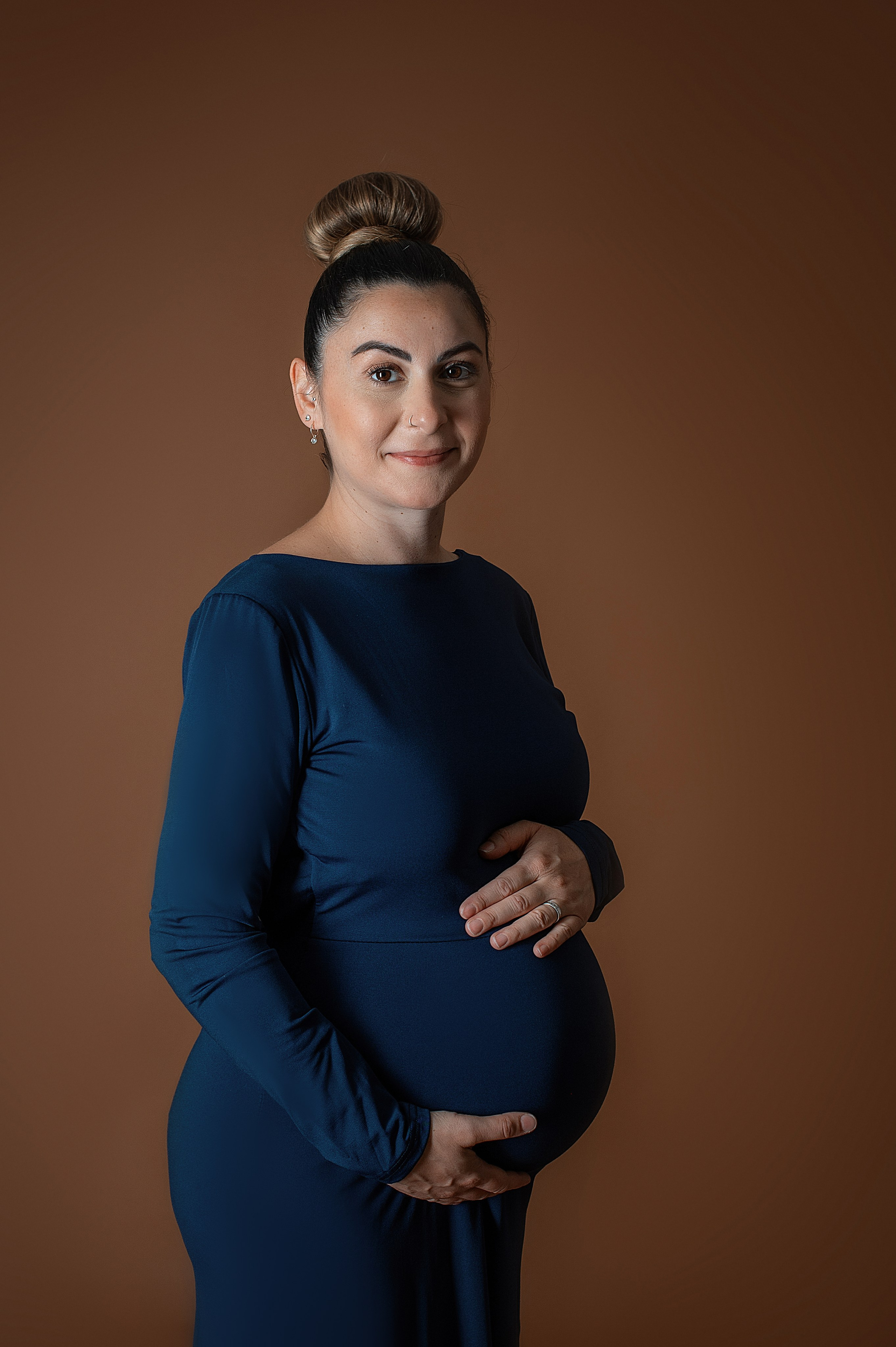 Newbornfotograf Neu-Ulm, Babyfotograf Neu-Ulm, Schwangerschaft Fotogra. Newbornfotograf Kinderfotograf Ulm Familienfotograf Anastasia Neu-Ulm