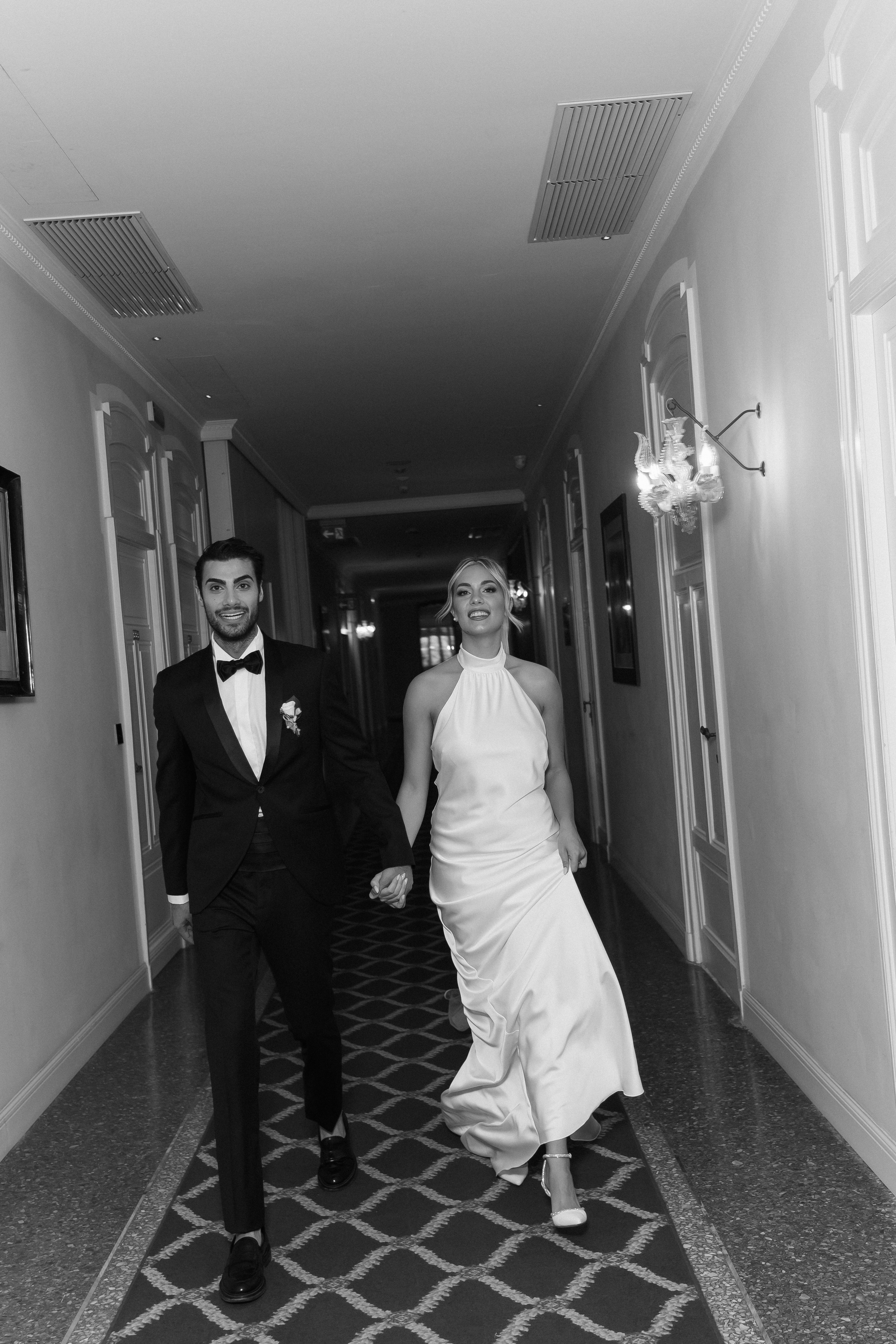 Vittorio&Noemi Grand Hotel. Свадебный фотограф Виктория Саврук