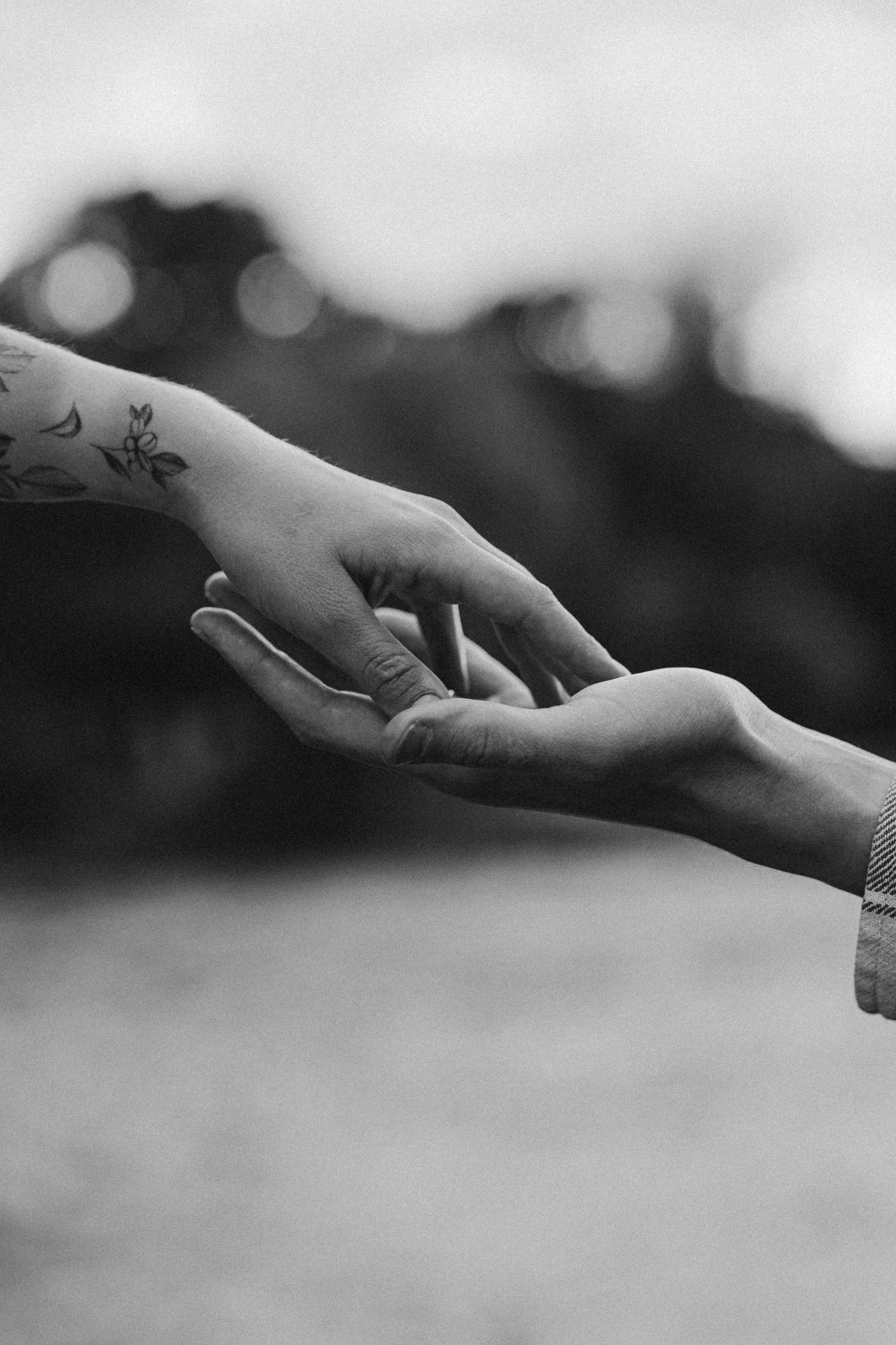 A Warsaw Family Day. Фотографы Минск и мир